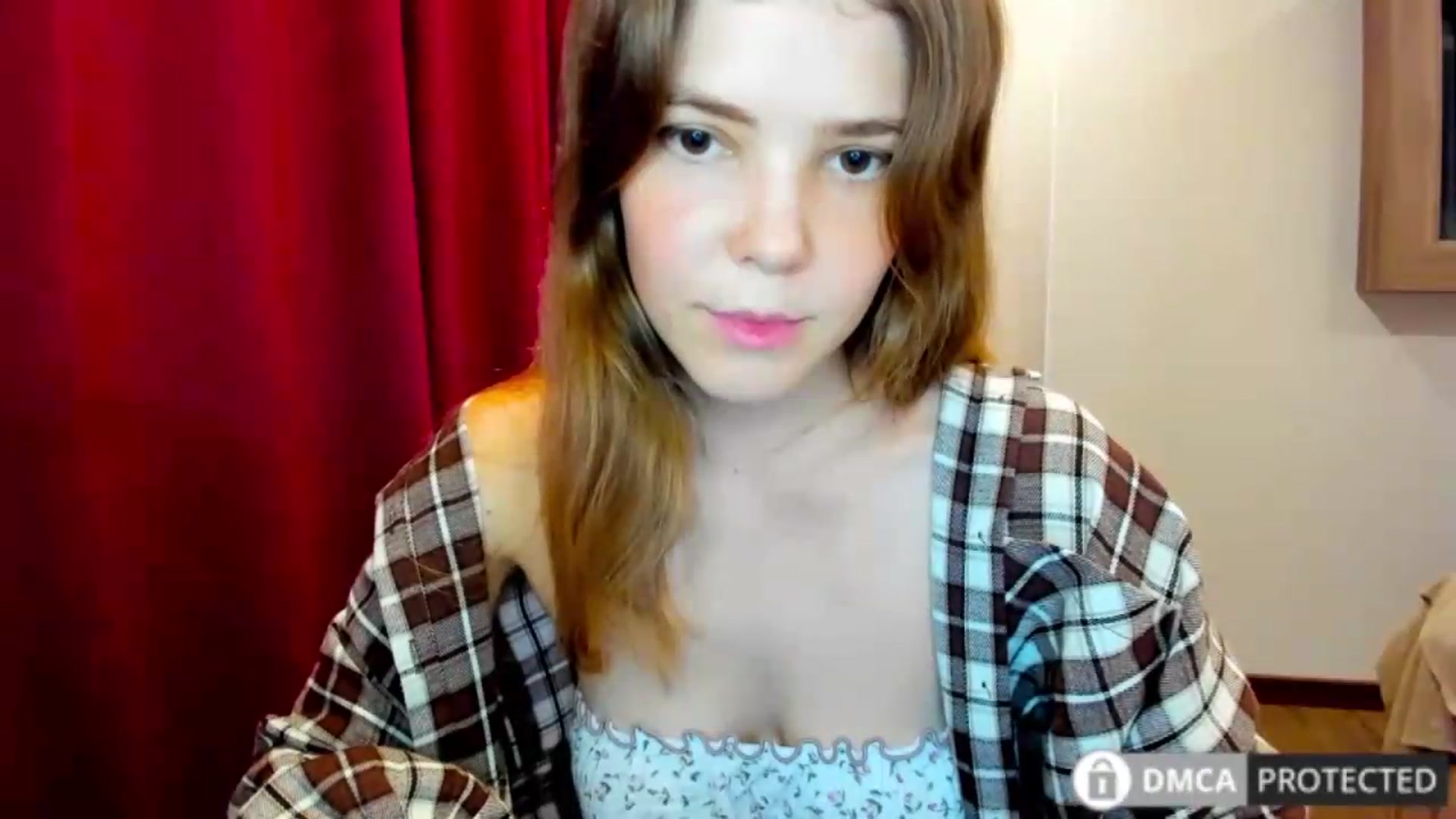 Gallery image thumbnail from EvaMetal's myfreecams stream on, 07/20/2026, 15:53 image 11 of 20