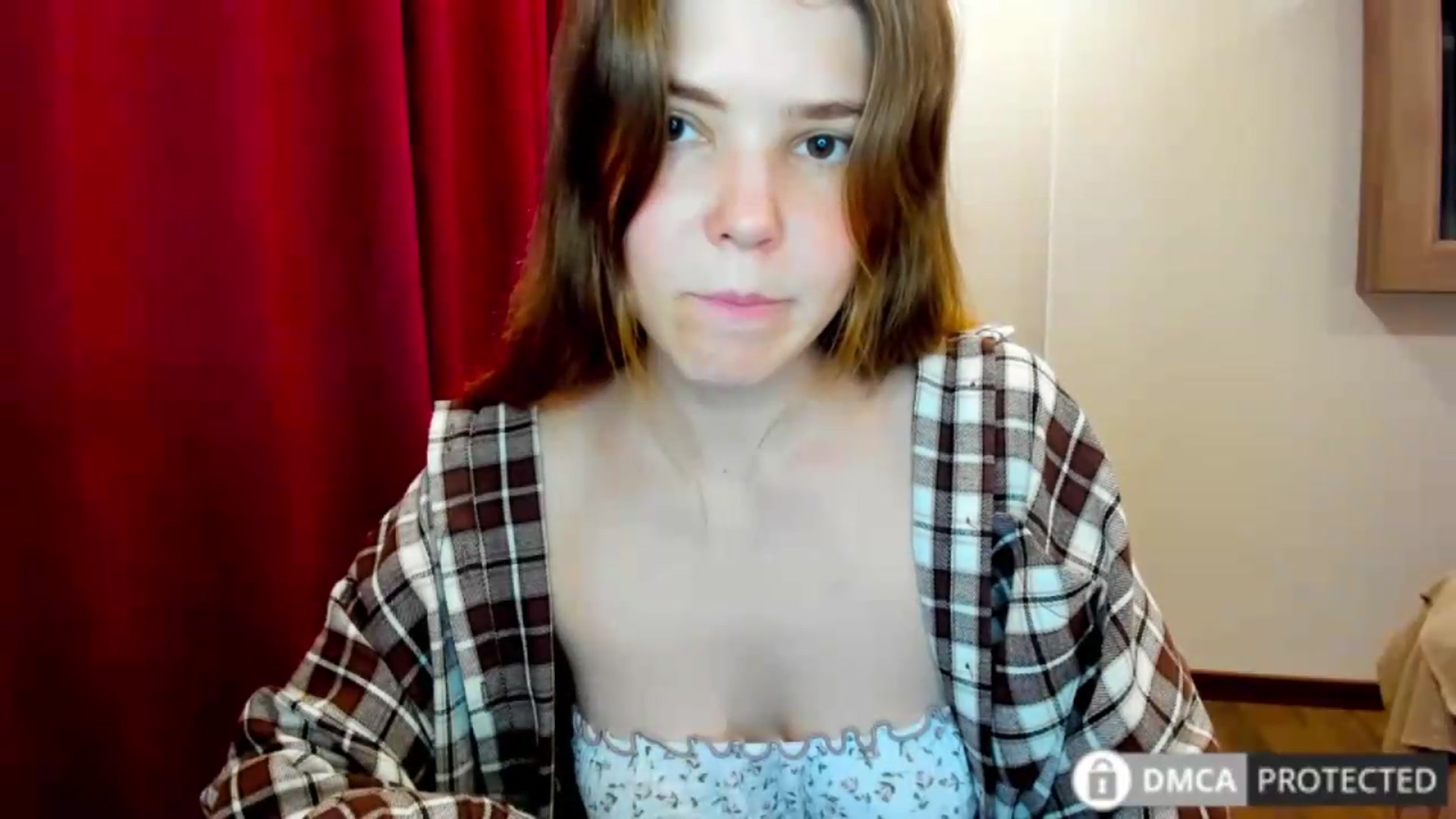 Gallery image thumbnail from EvaMetal's myfreecams stream on, 07/20/2026, 15:53 image 3 of 20