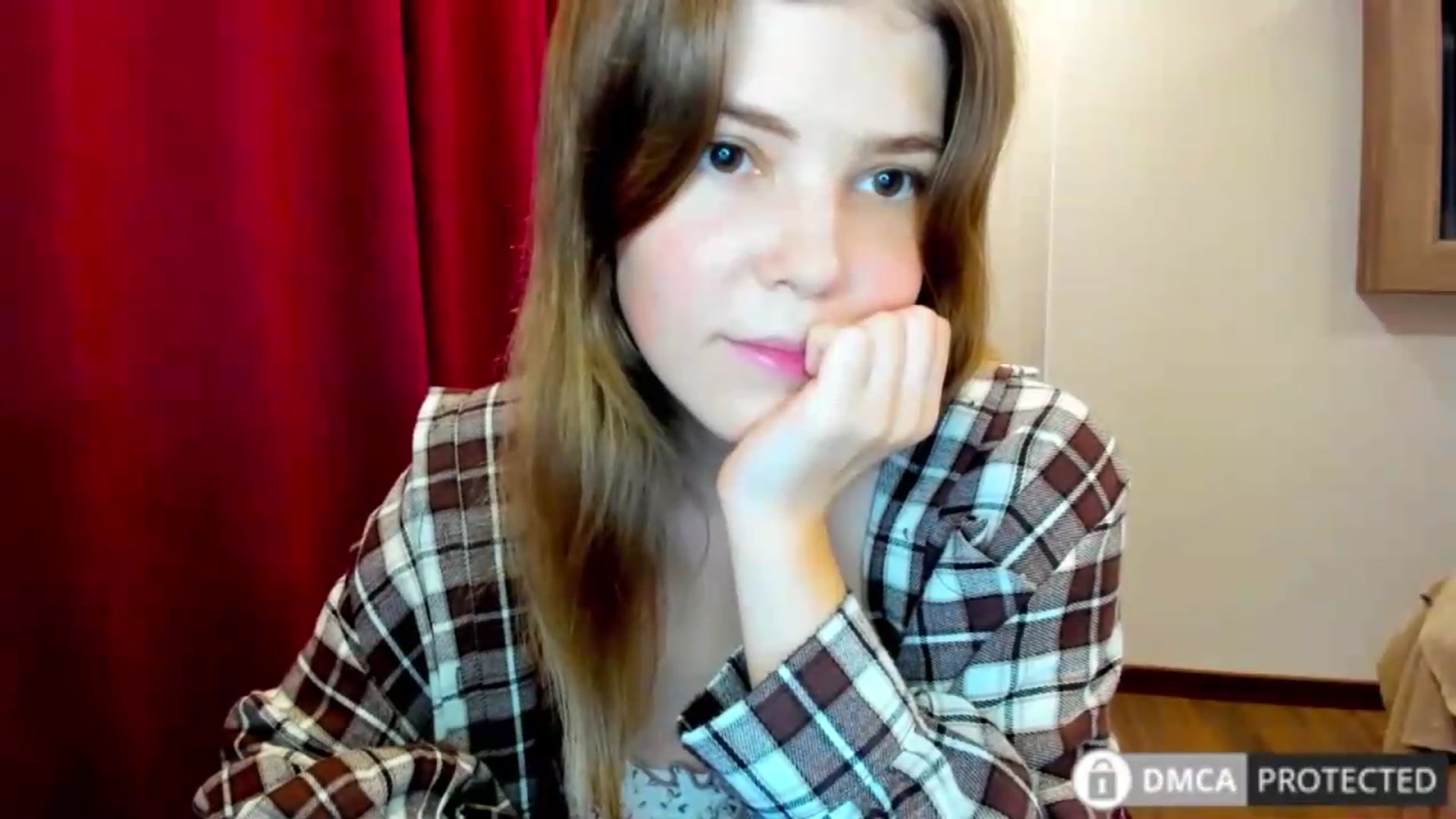 Gallery image thumbnail from EvaMetal's myfreecams stream on, 07/20/2026, 15:53 image 7 of 20