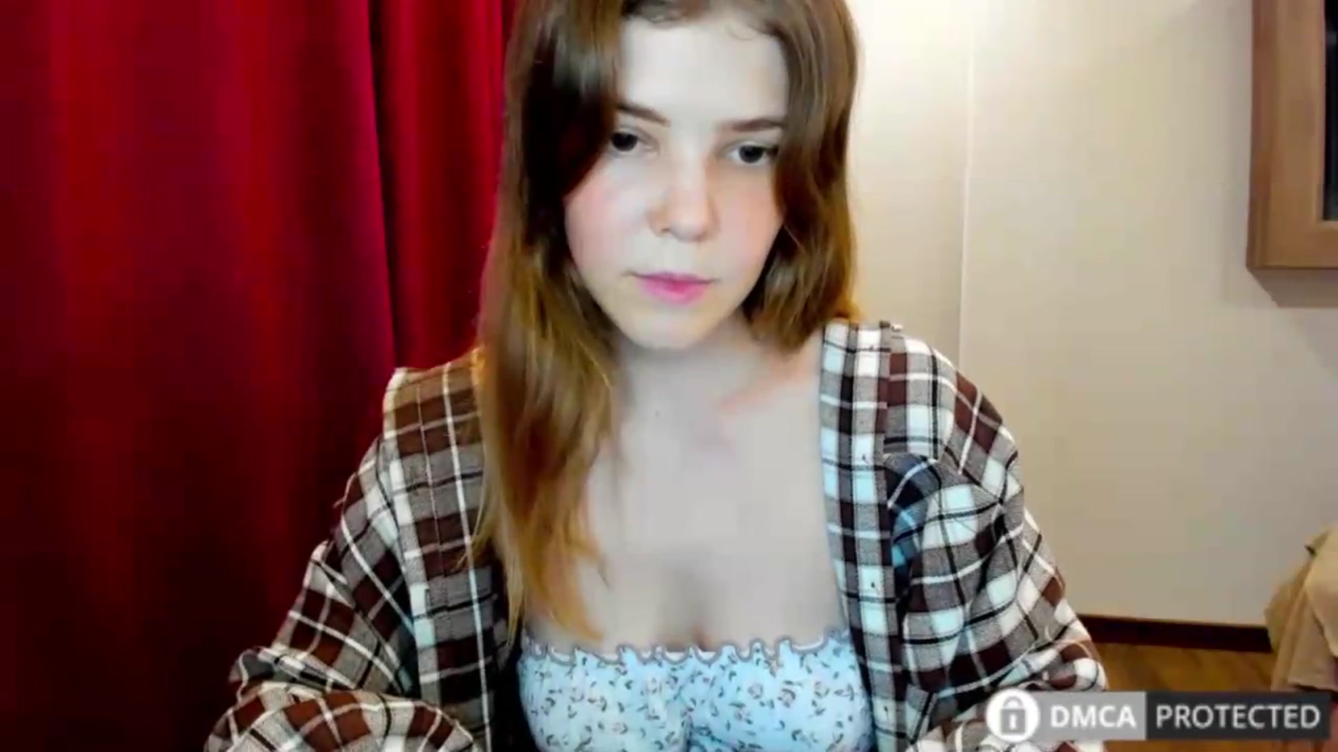 Gallery image thumbnail from EvaMetal's myfreecams stream on, 07/20/2026, 15:53 image 8 of 20