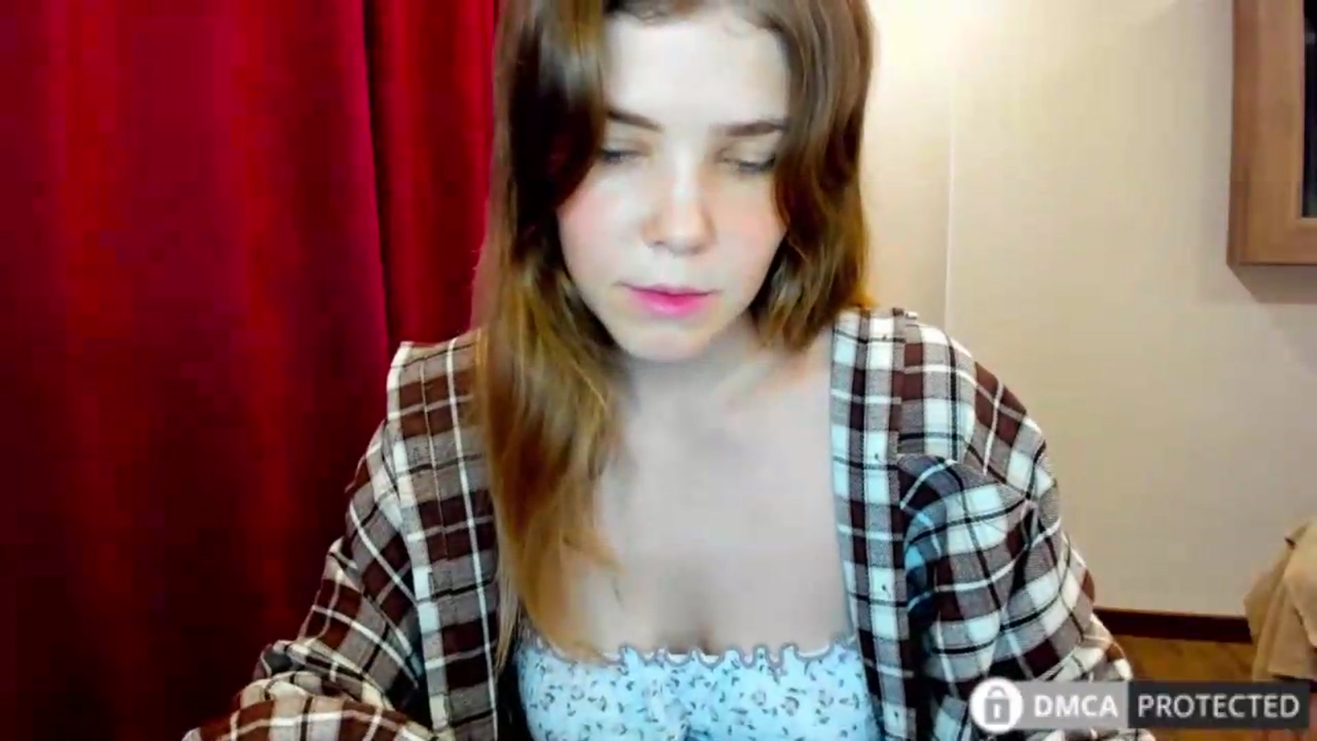 Gallery image thumbnail from EvaMetal's myfreecams stream on, 07/20/2026, 15:53 image 9 of 20