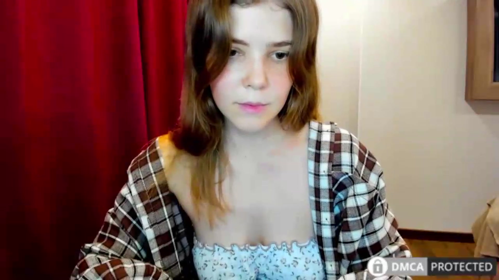 Gallery image thumbnail from EvaMetal's myfreecams stream on, 07/20/2026, 15:53 image 10 of 20