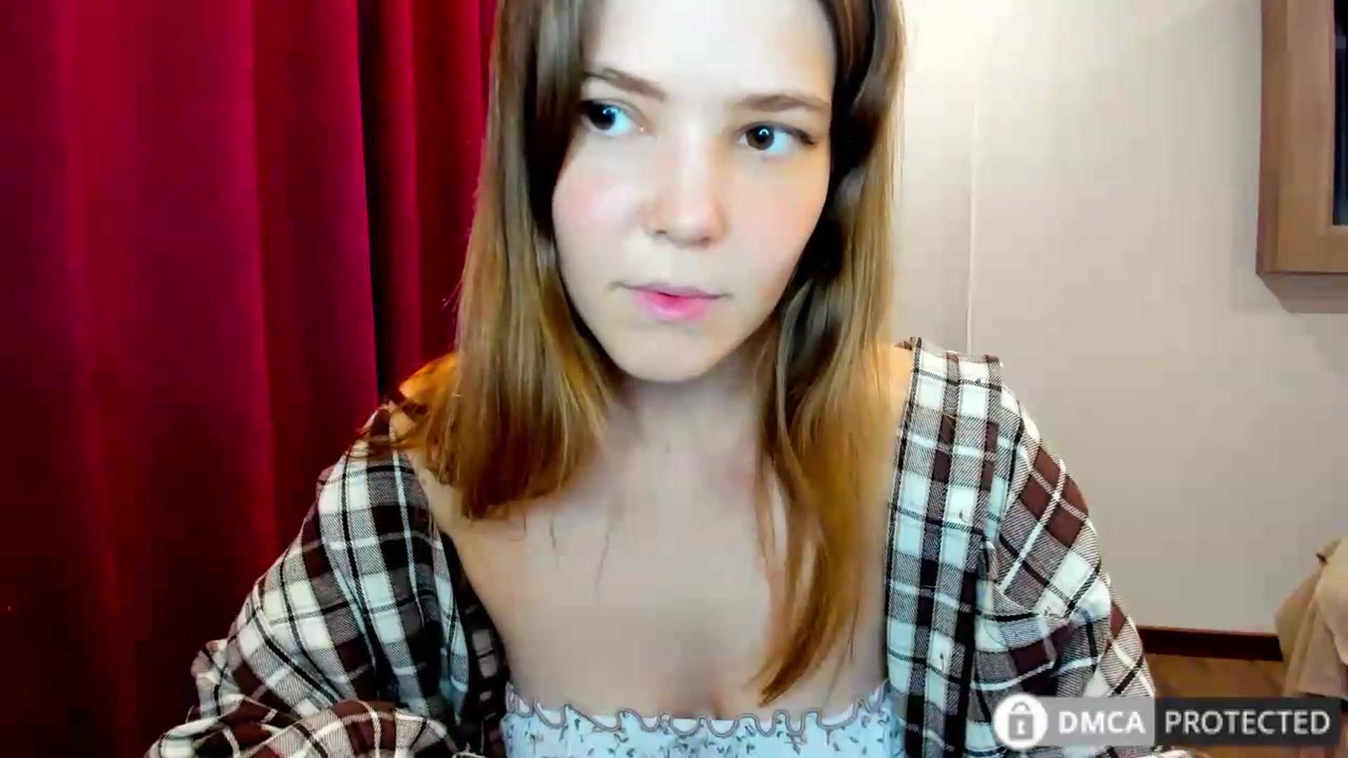 Gallery image thumbnail from EvaMetal's myfreecams stream on, 07/20/2026, 17:04 image 15 of 20