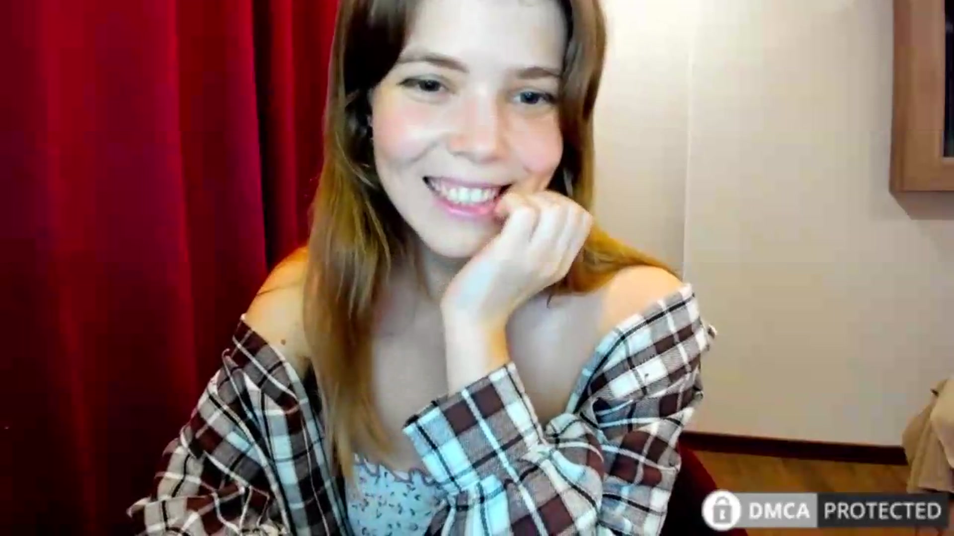 Gallery image thumbnail from EvaMetal's myfreecams stream on, 07/20/2026, 17:04 image 3 of 20