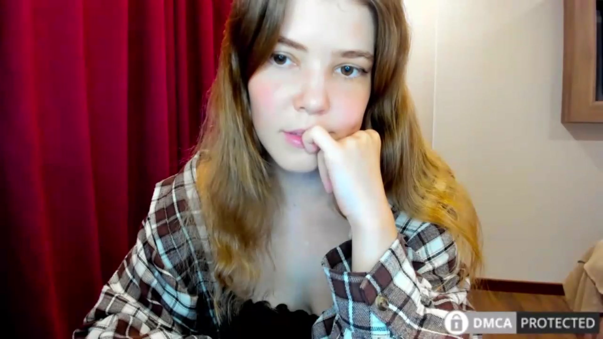 Gallery image thumbnail from EvaMetal's myfreecams stream on, 07/22/2026, 12:26 image 17 of 20