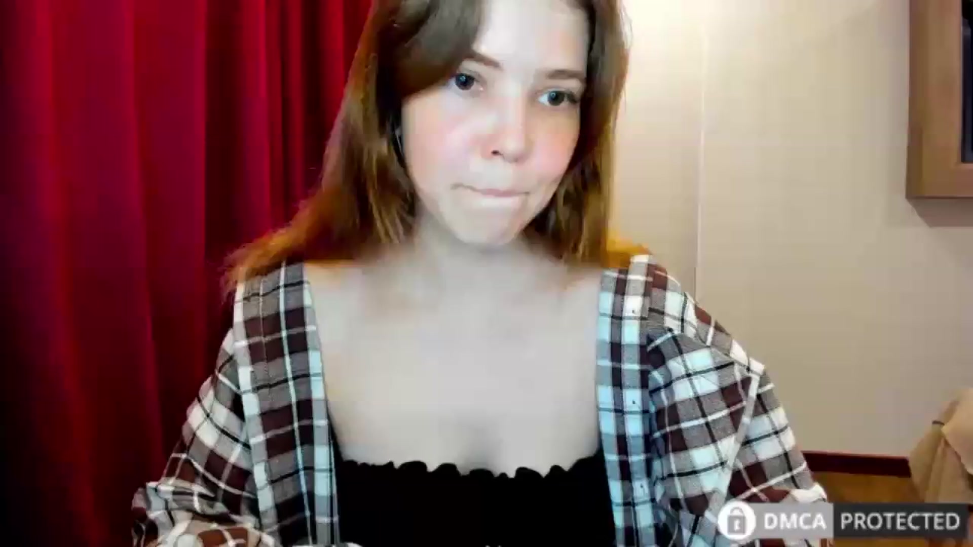 Gallery image thumbnail from EvaMetal's myfreecams stream on, 07/22/2026, 12:26 image 7 of 20