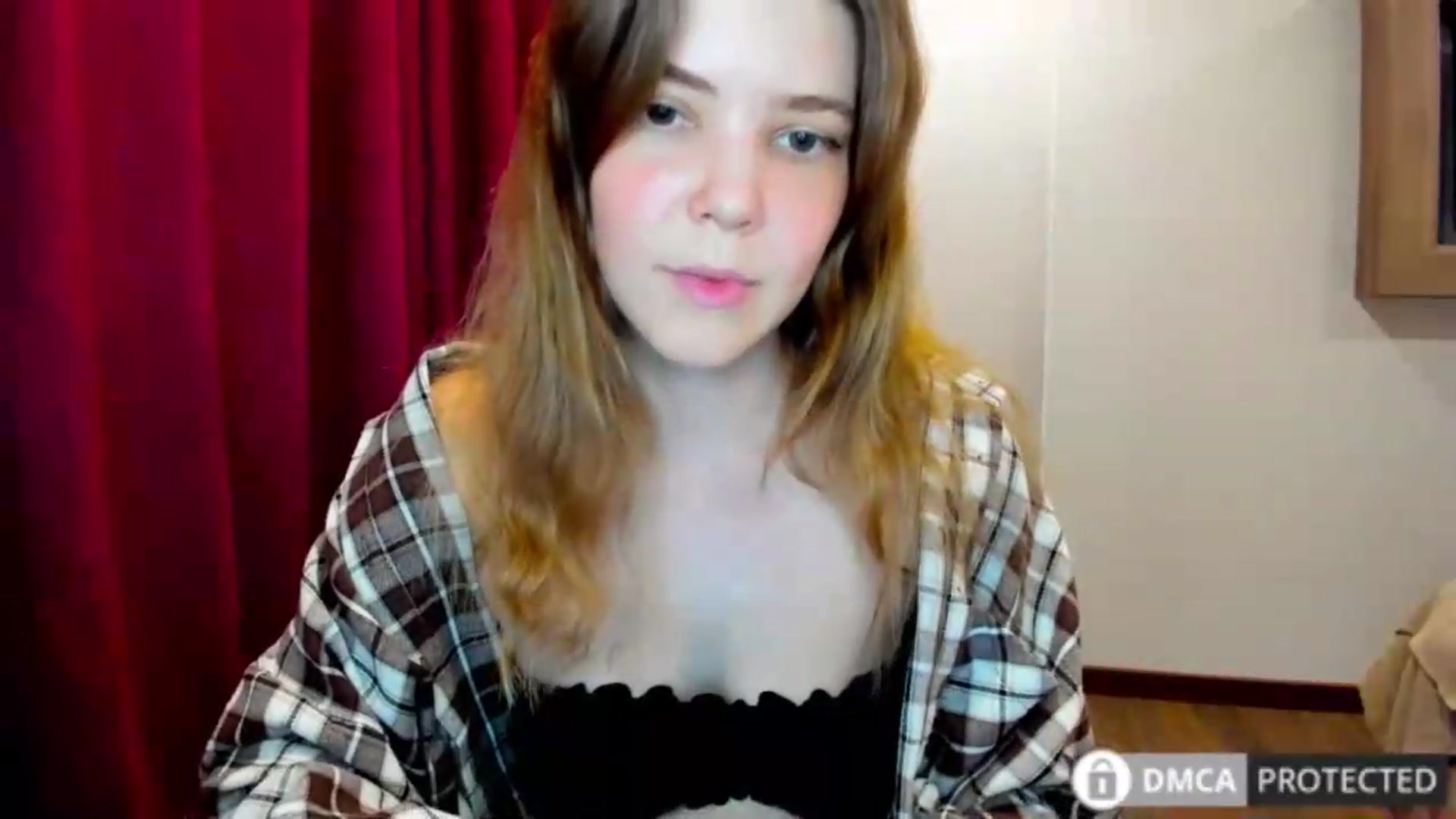 Gallery image thumbnail from EvaMetal's myfreecams stream on, 07/22/2026, 12:26 image 18 of 20