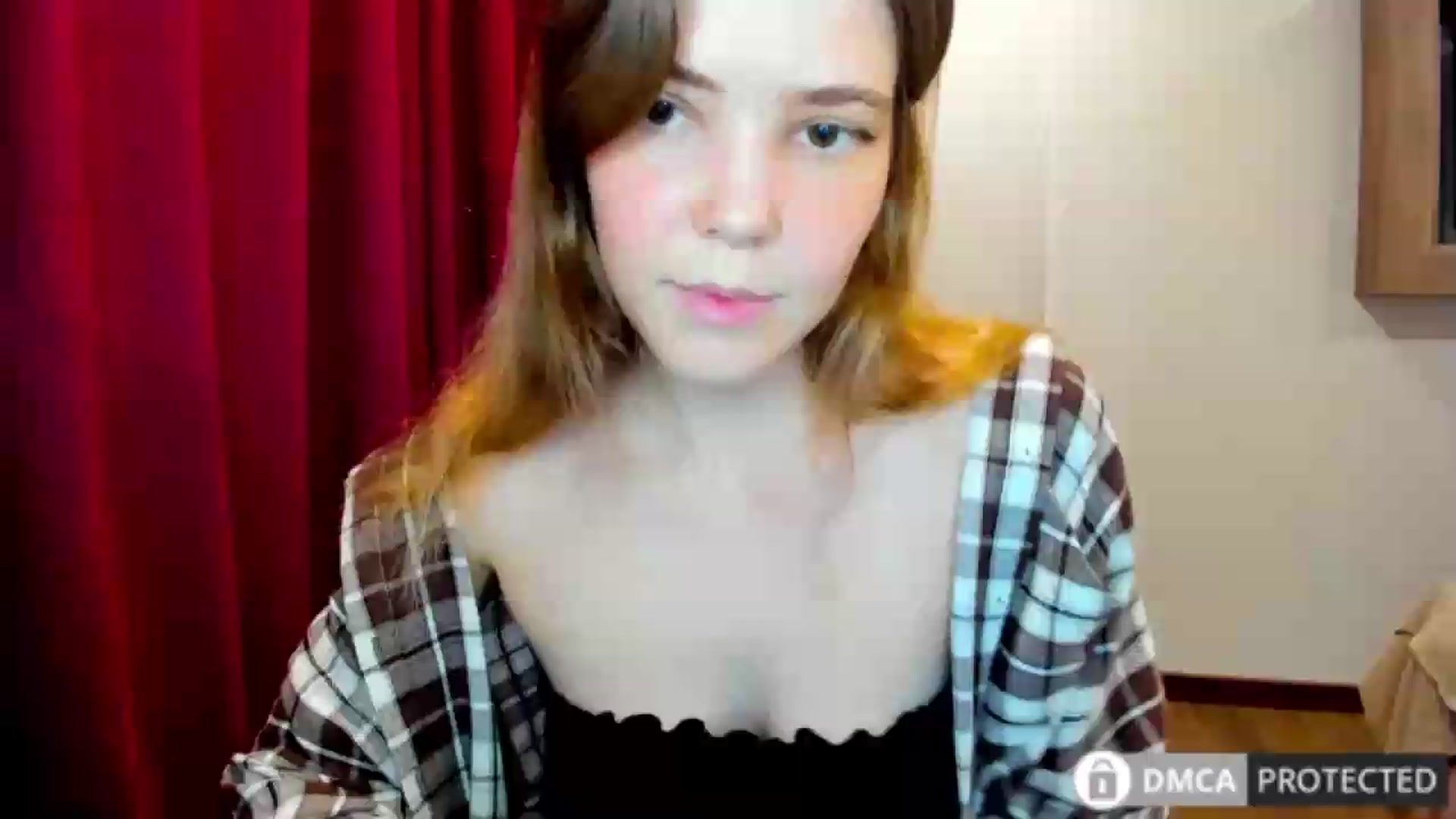 Gallery image thumbnail from EvaMetal's myfreecams stream on, 07/22/2026, 12:26 image 11 of 20