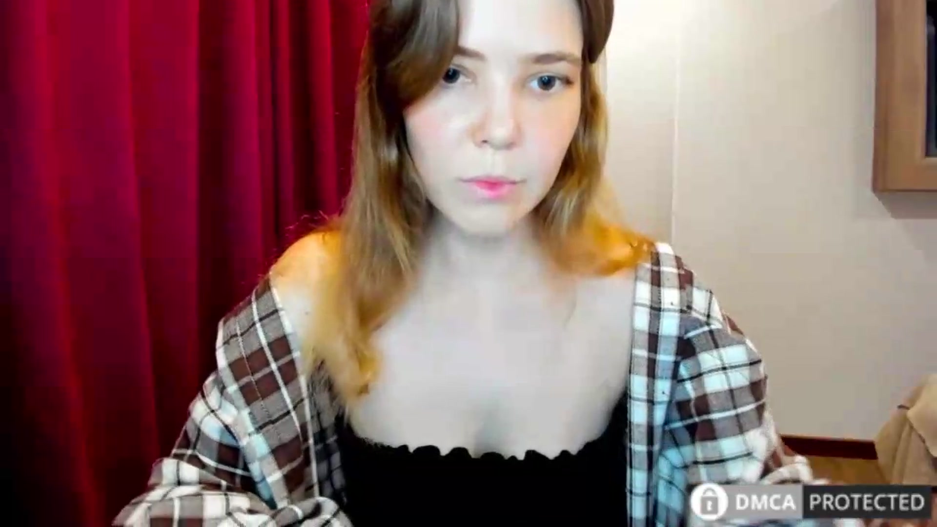 Gallery image thumbnail from EvaMetal's myfreecams stream on, 07/22/2026, 12:26 image 13 of 20