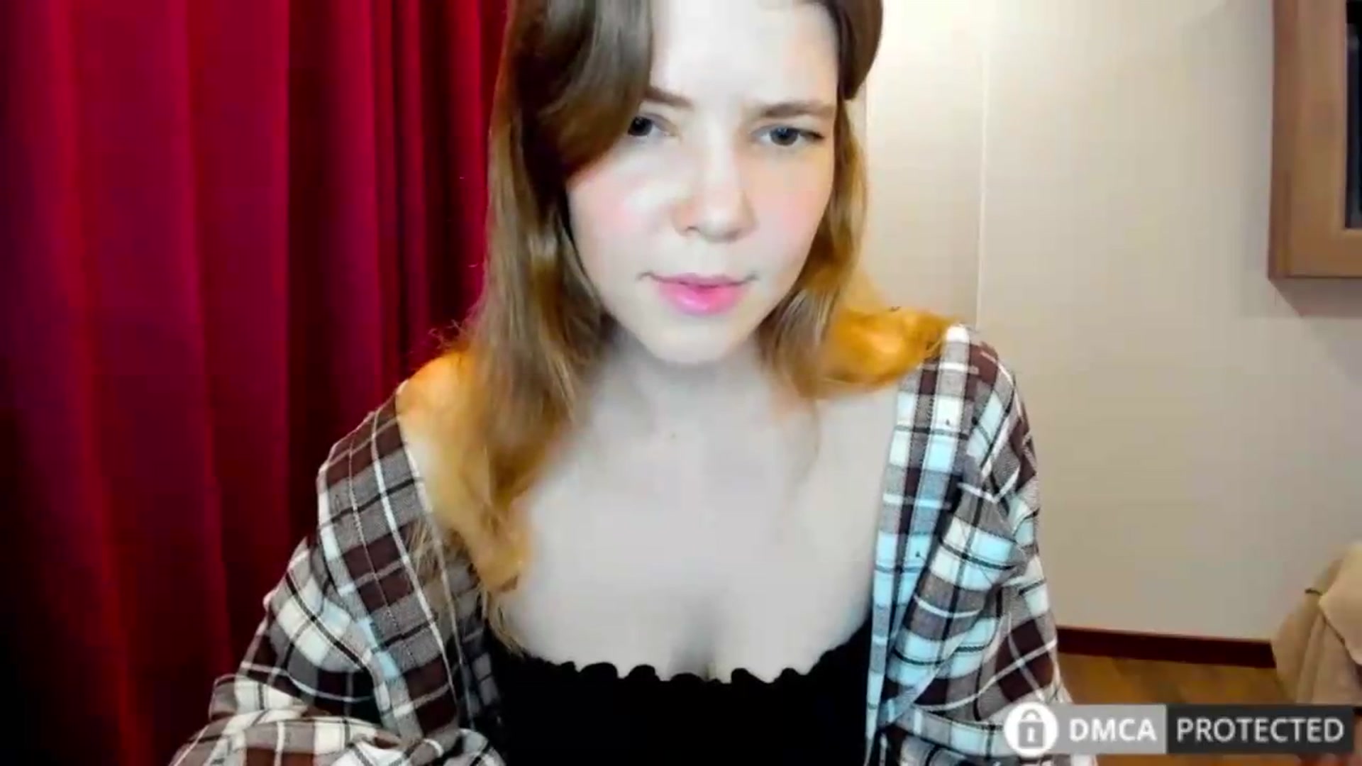 Gallery image thumbnail from EvaMetal's myfreecams stream on, 07/22/2026, 12:26 image 12 of 20