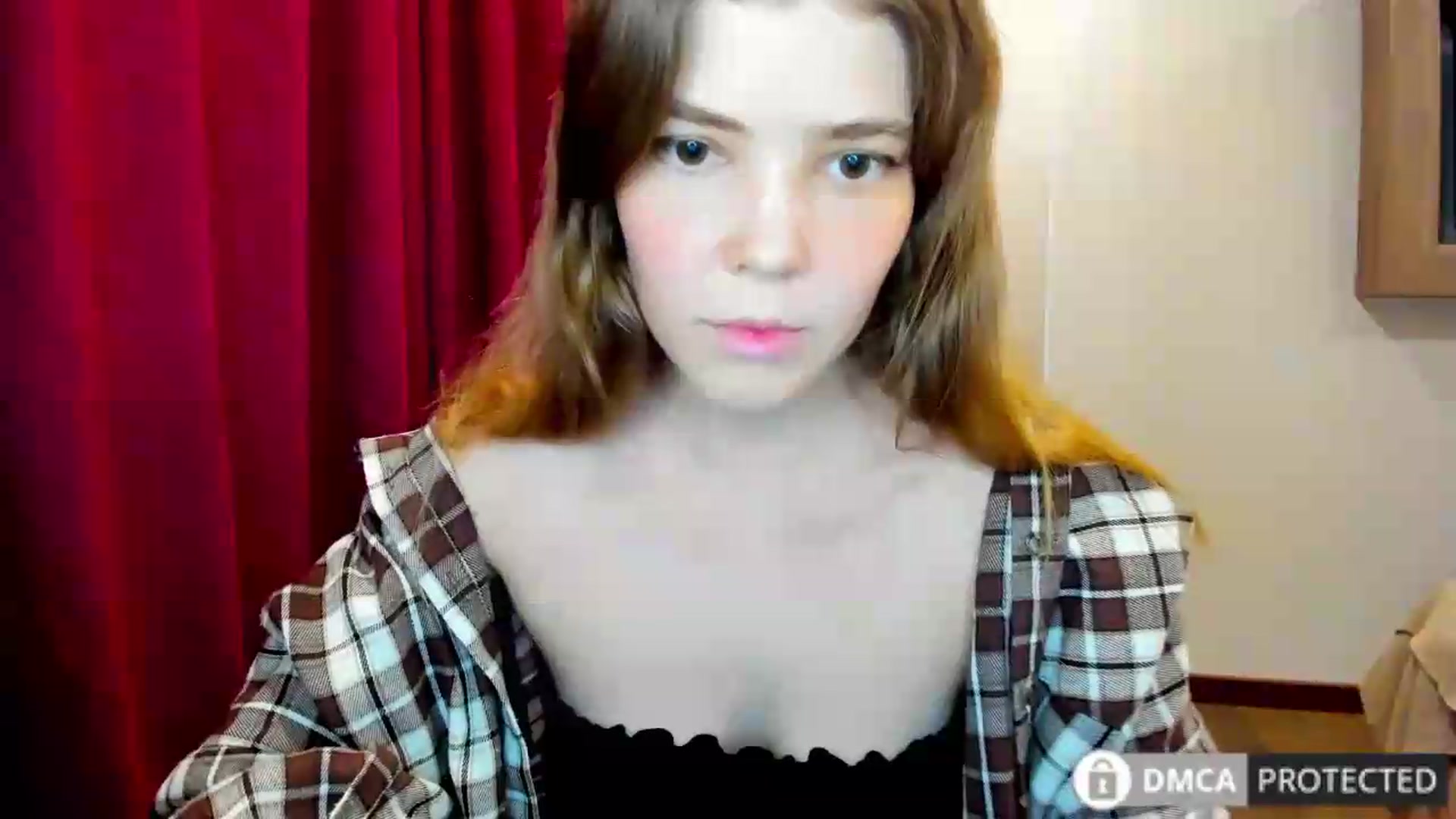 Gallery image thumbnail from EvaMetal's myfreecams stream on, 07/22/2026, 12:48 image 16 of 20