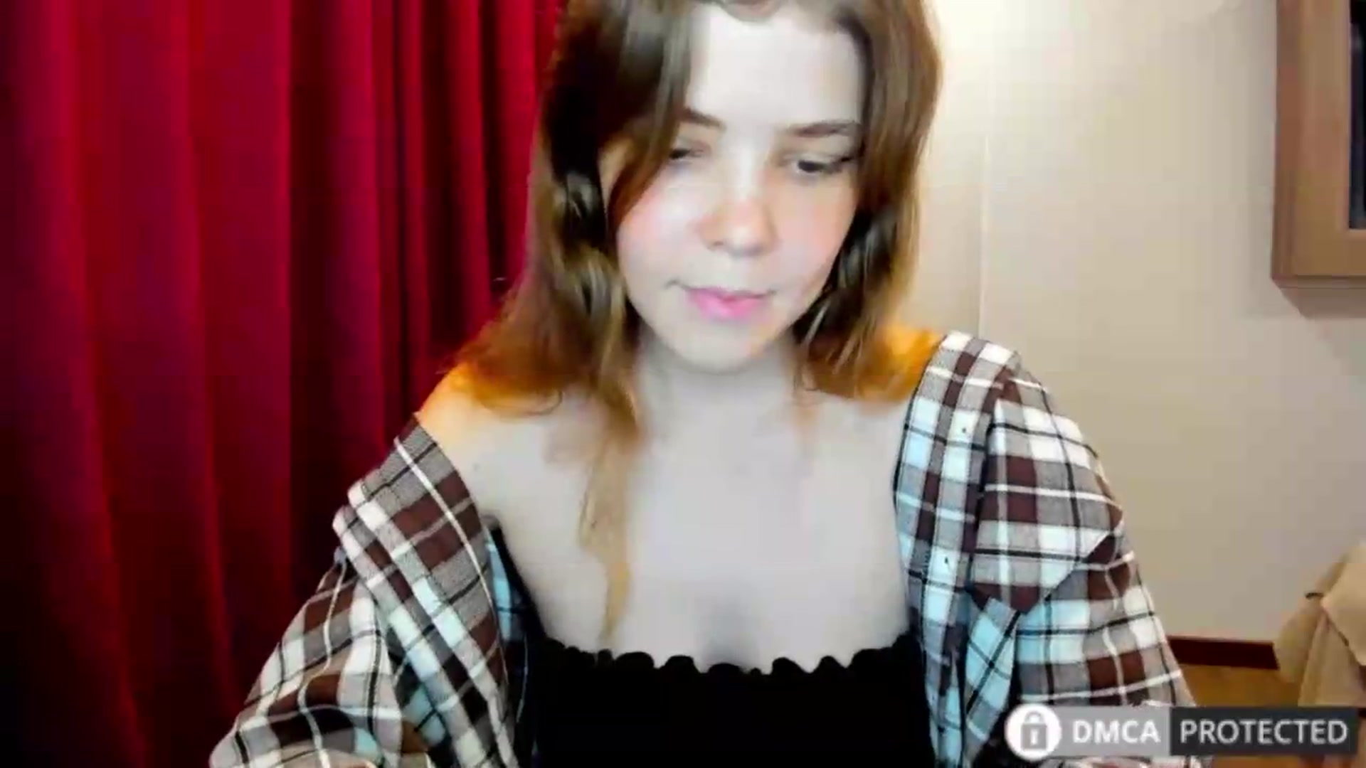 Gallery image thumbnail from EvaMetal's myfreecams stream on, 07/22/2026, 15:46 image 16 of 20