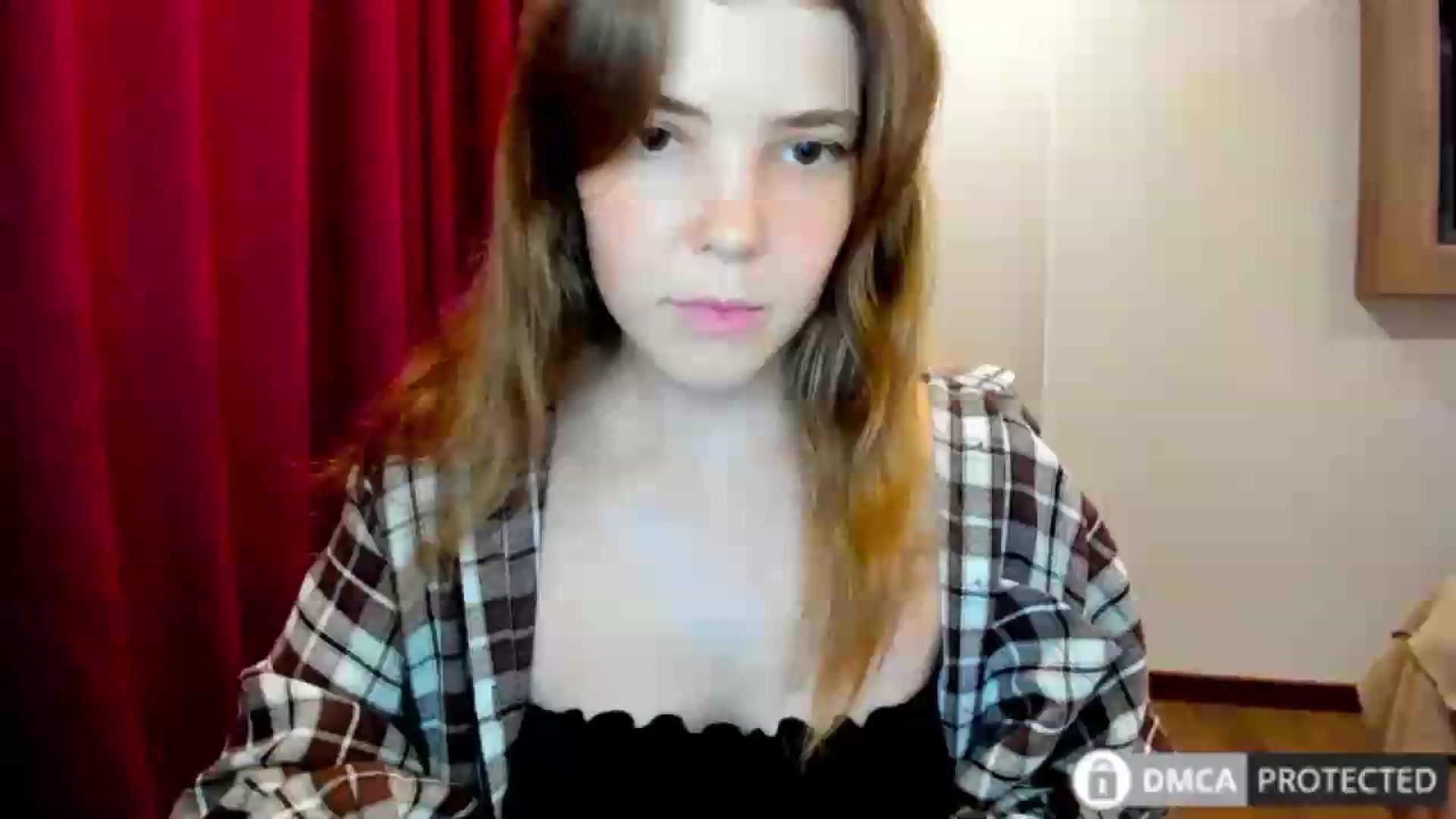 Gallery image thumbnail from EvaMetal's myfreecams stream on, 07/22/2026, 15:46 image 3 of 20