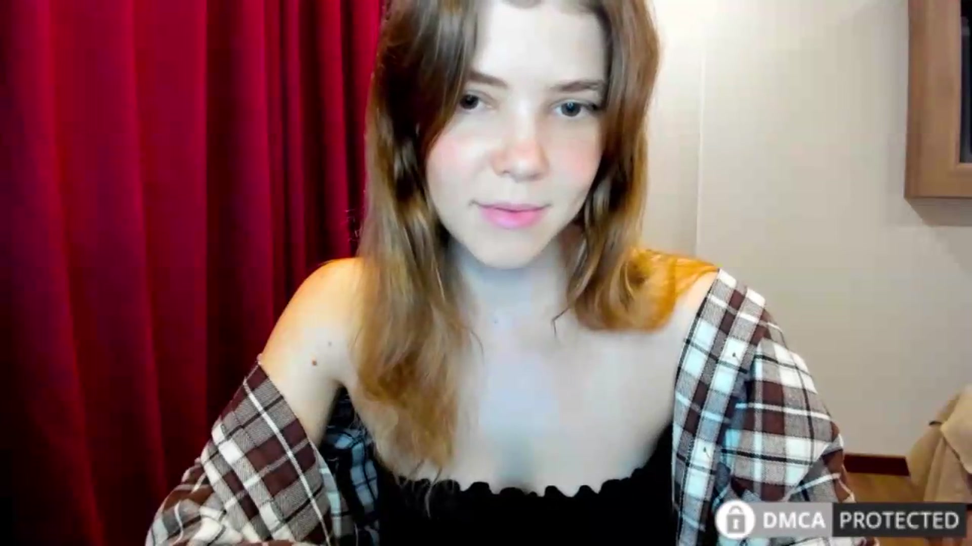 Gallery image thumbnail from EvaMetal's myfreecams stream on, 07/22/2026, 15:46 image 19 of 20