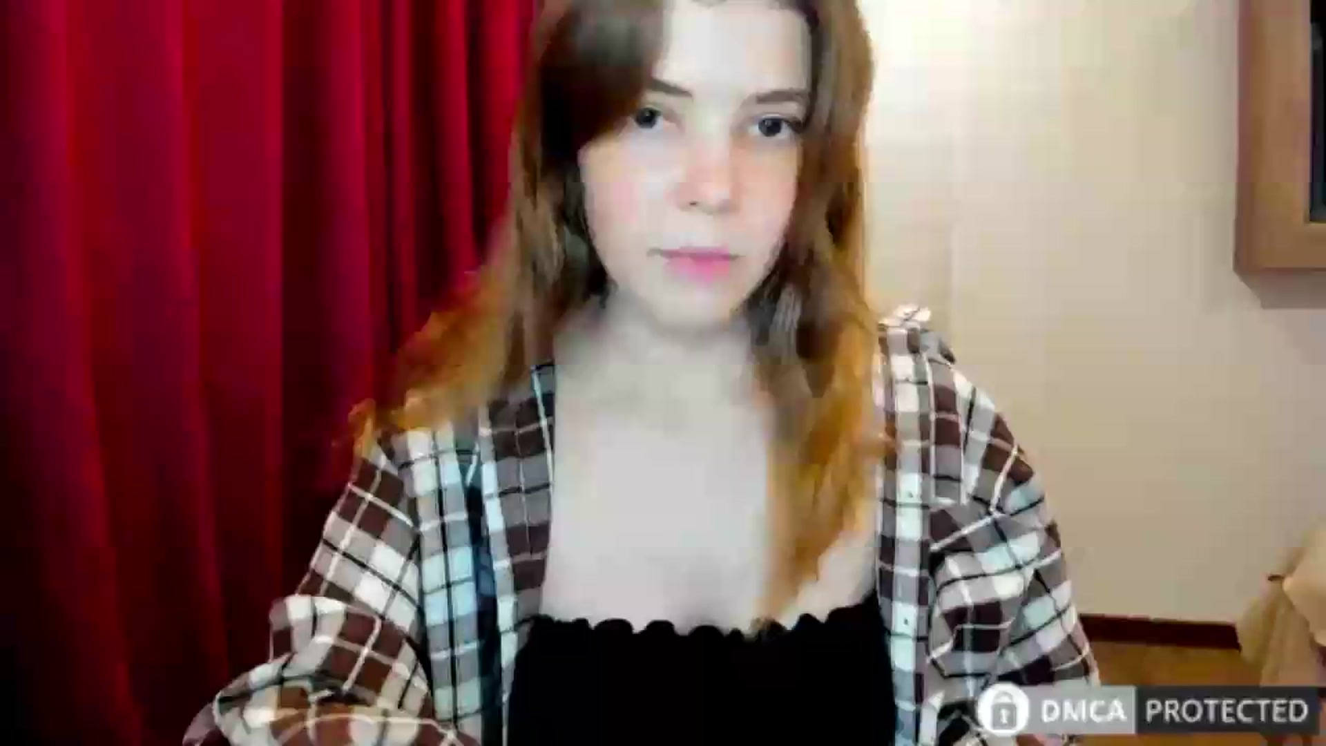 Gallery image thumbnail from EvaMetal's myfreecams stream on, 07/22/2026, 15:46 image 2 of 20