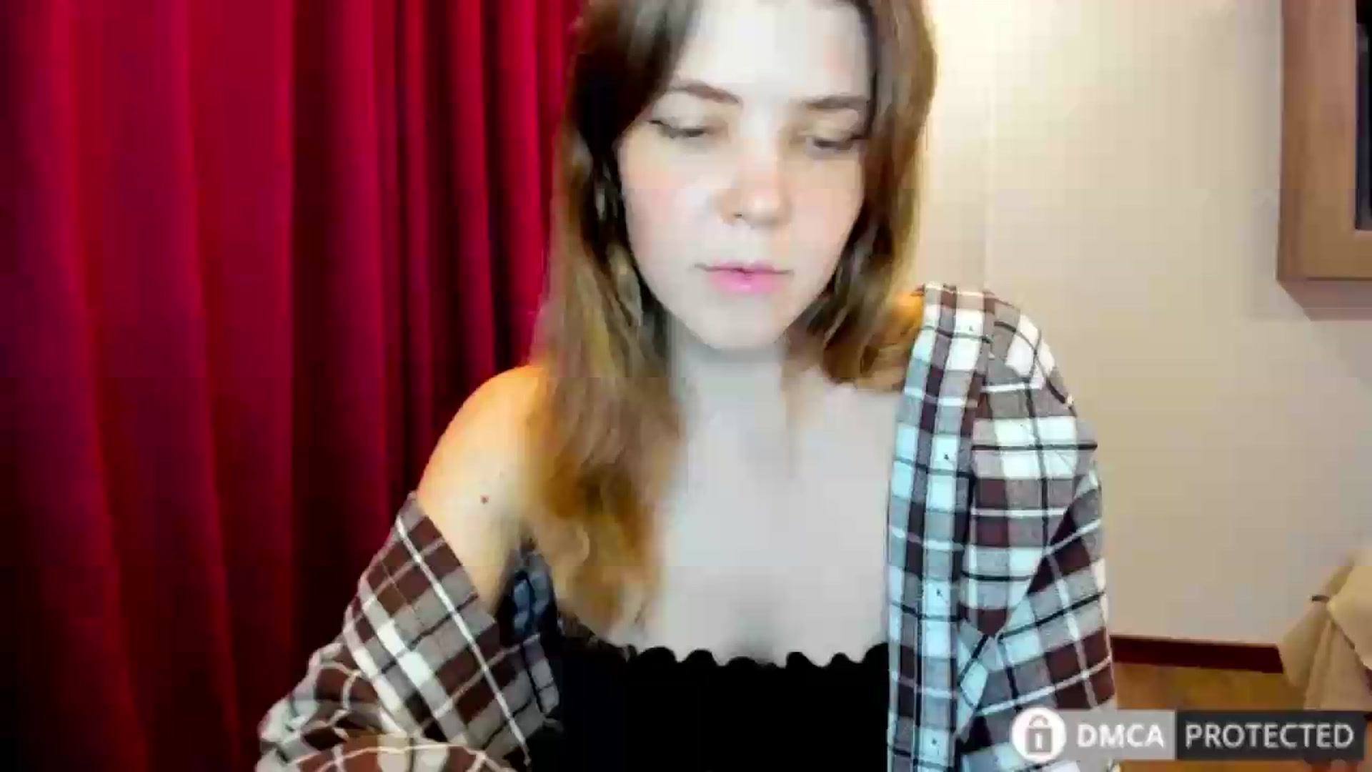 Gallery image thumbnail from EvaMetal's myfreecams stream on, 07/22/2026, 15:46 image 10 of 20
