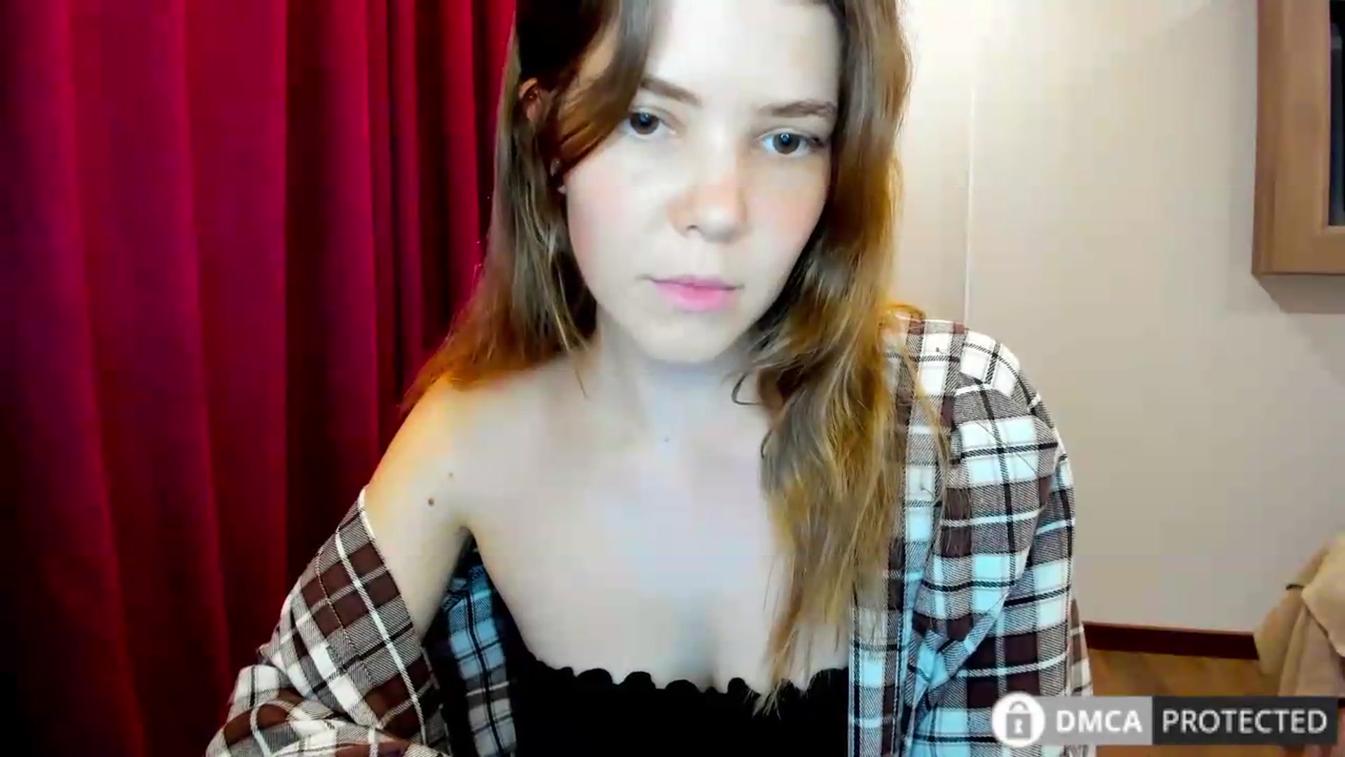 Gallery image thumbnail from EvaMetal's myfreecams stream on, 07/22/2026, 15:58 image 19 of 20