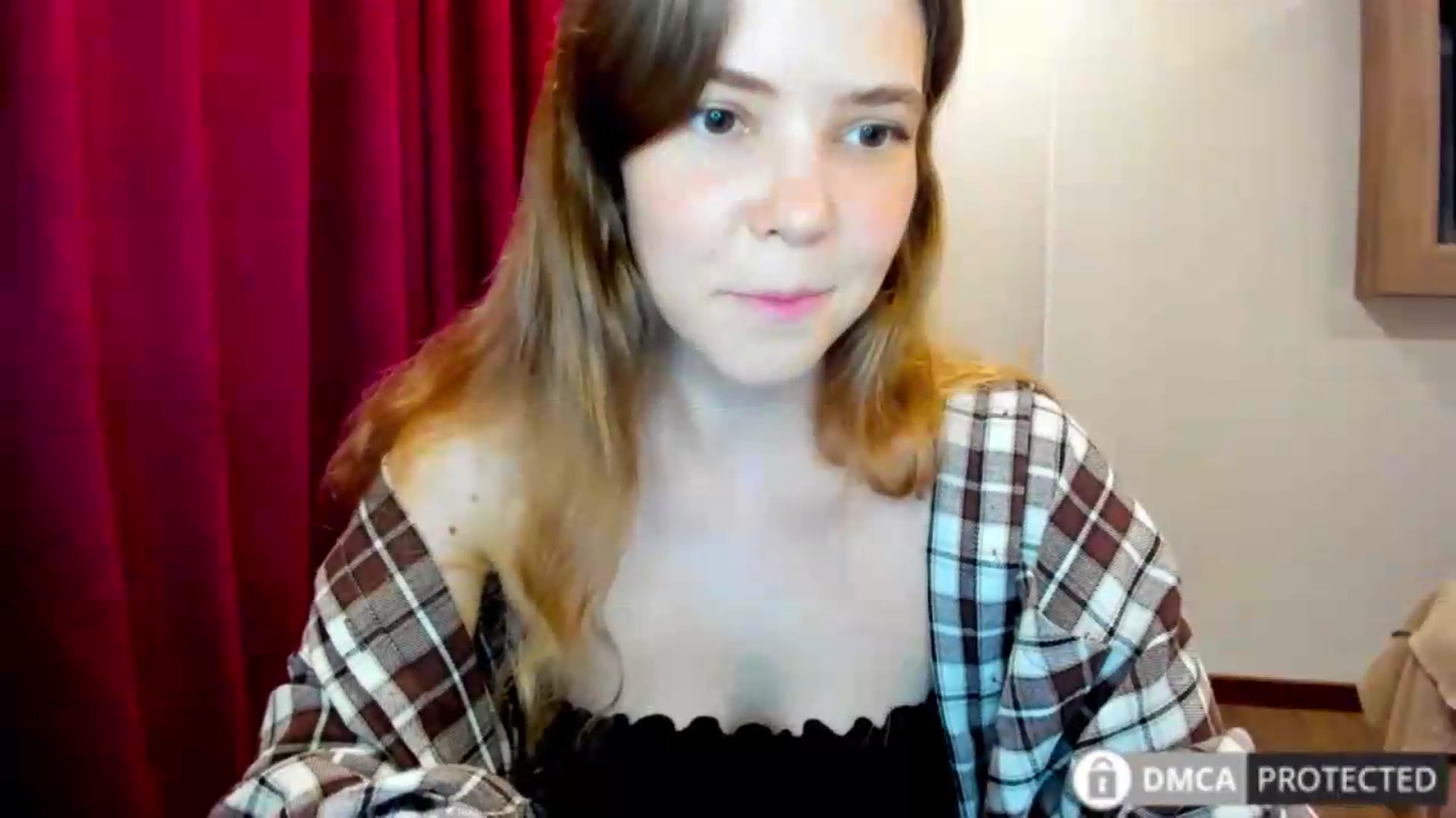 Gallery image thumbnail from EvaMetal's myfreecams stream on, 07/22/2026, 15:58 image 7 of 20