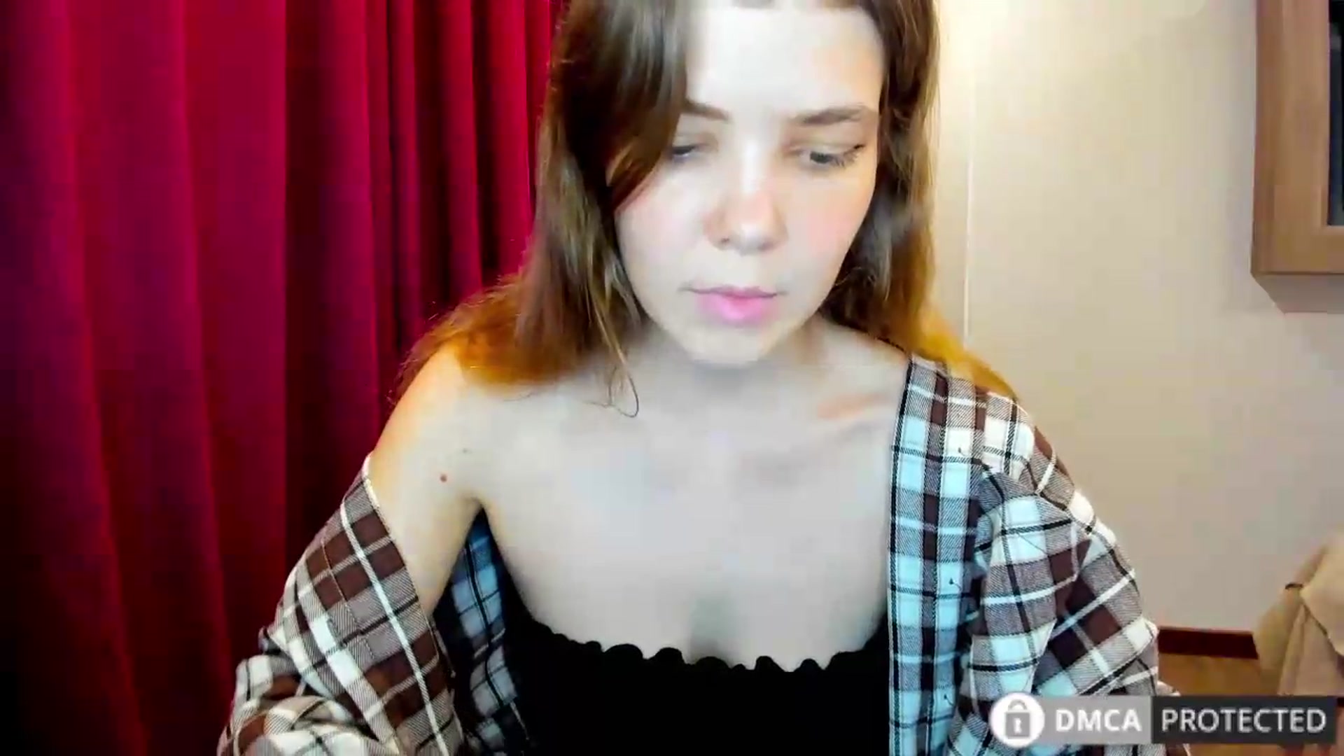 Gallery image thumbnail from EvaMetal's myfreecams stream on, 07/22/2026, 15:58 image 14 of 20