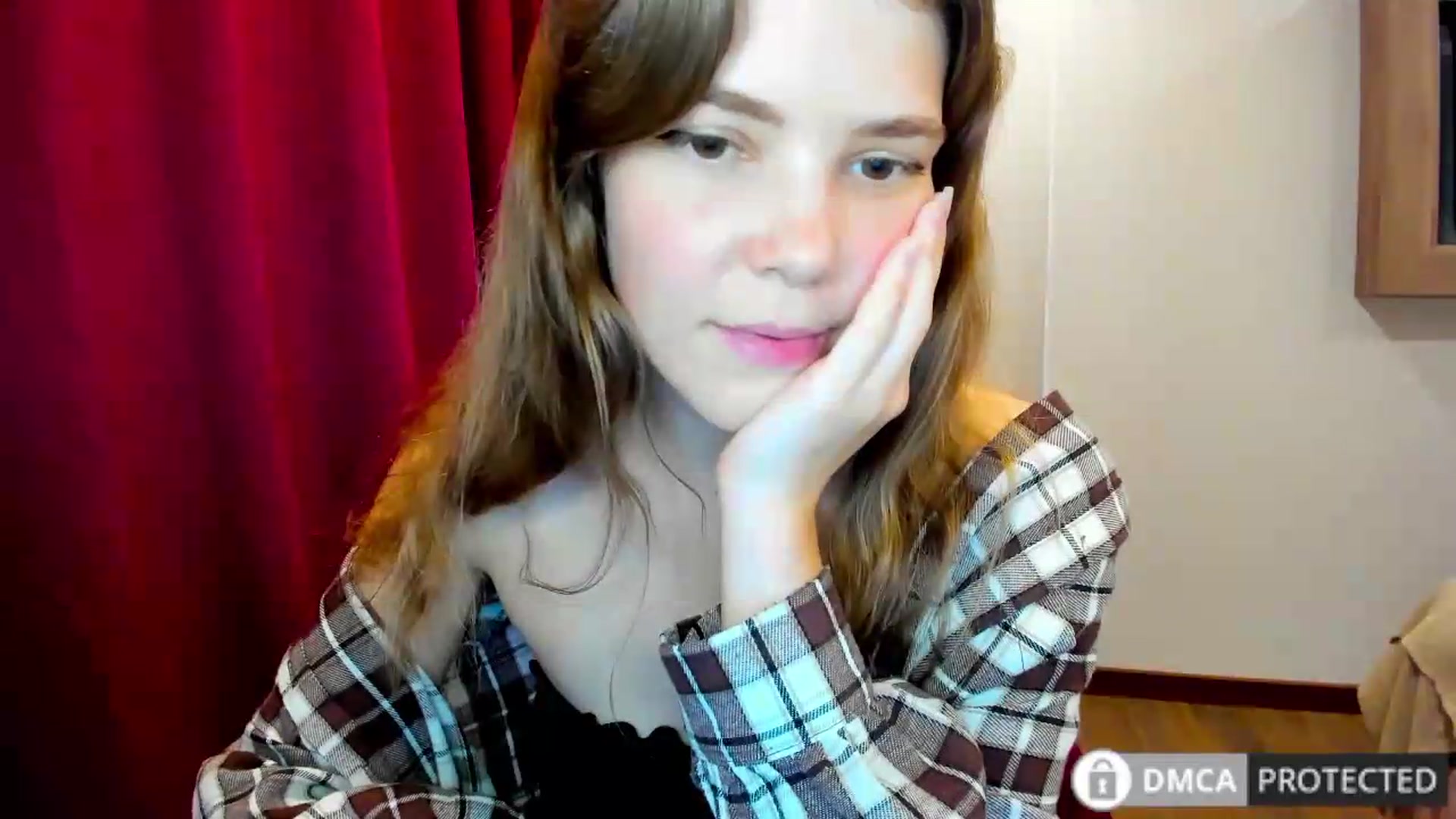 Gallery image thumbnail from EvaMetal's myfreecams stream on, 07/22/2026, 21:49 image 20 of 20