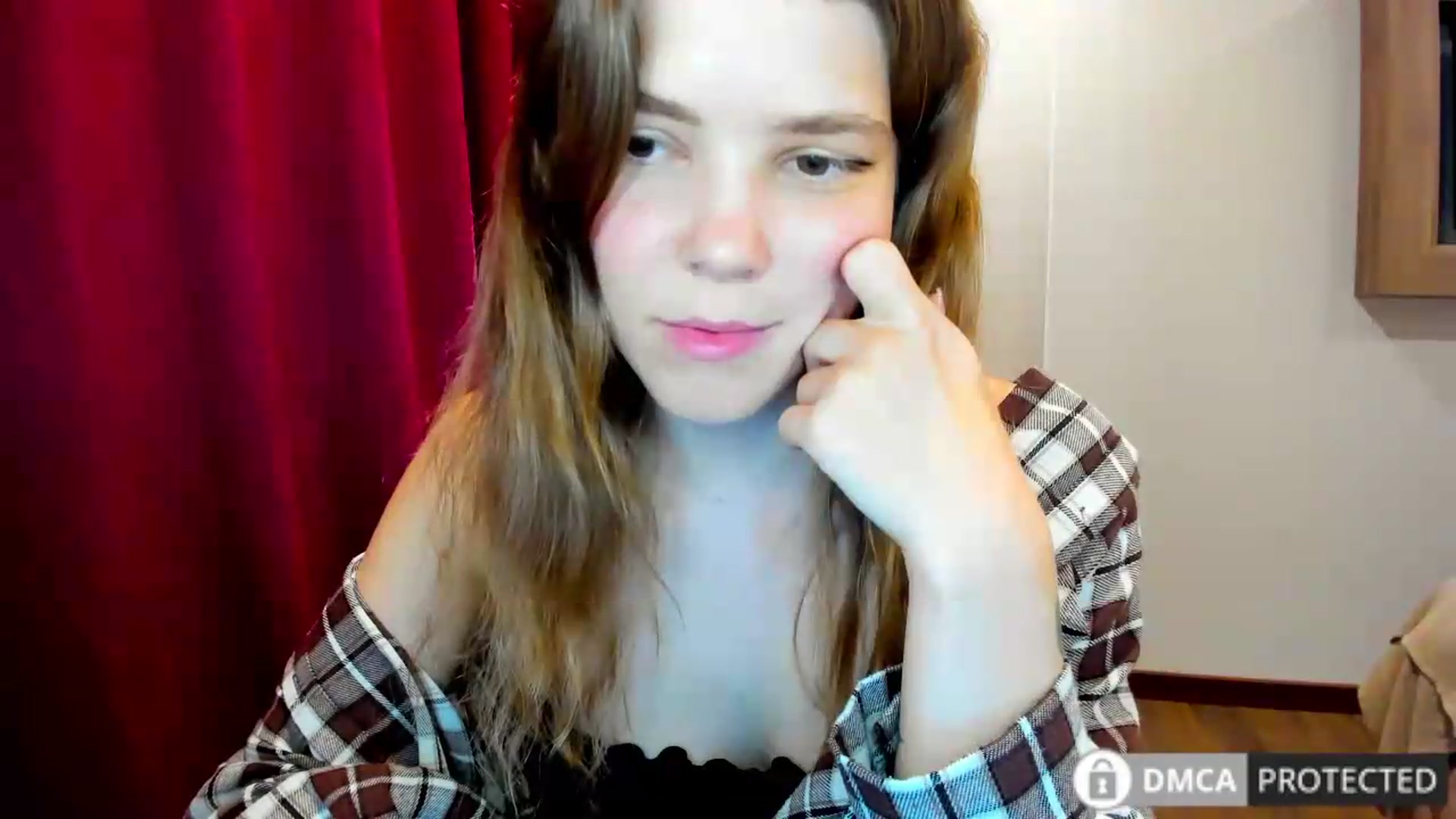 Gallery image thumbnail from EvaMetal's myfreecams stream on, 07/22/2026, 21:49 image 16 of 20