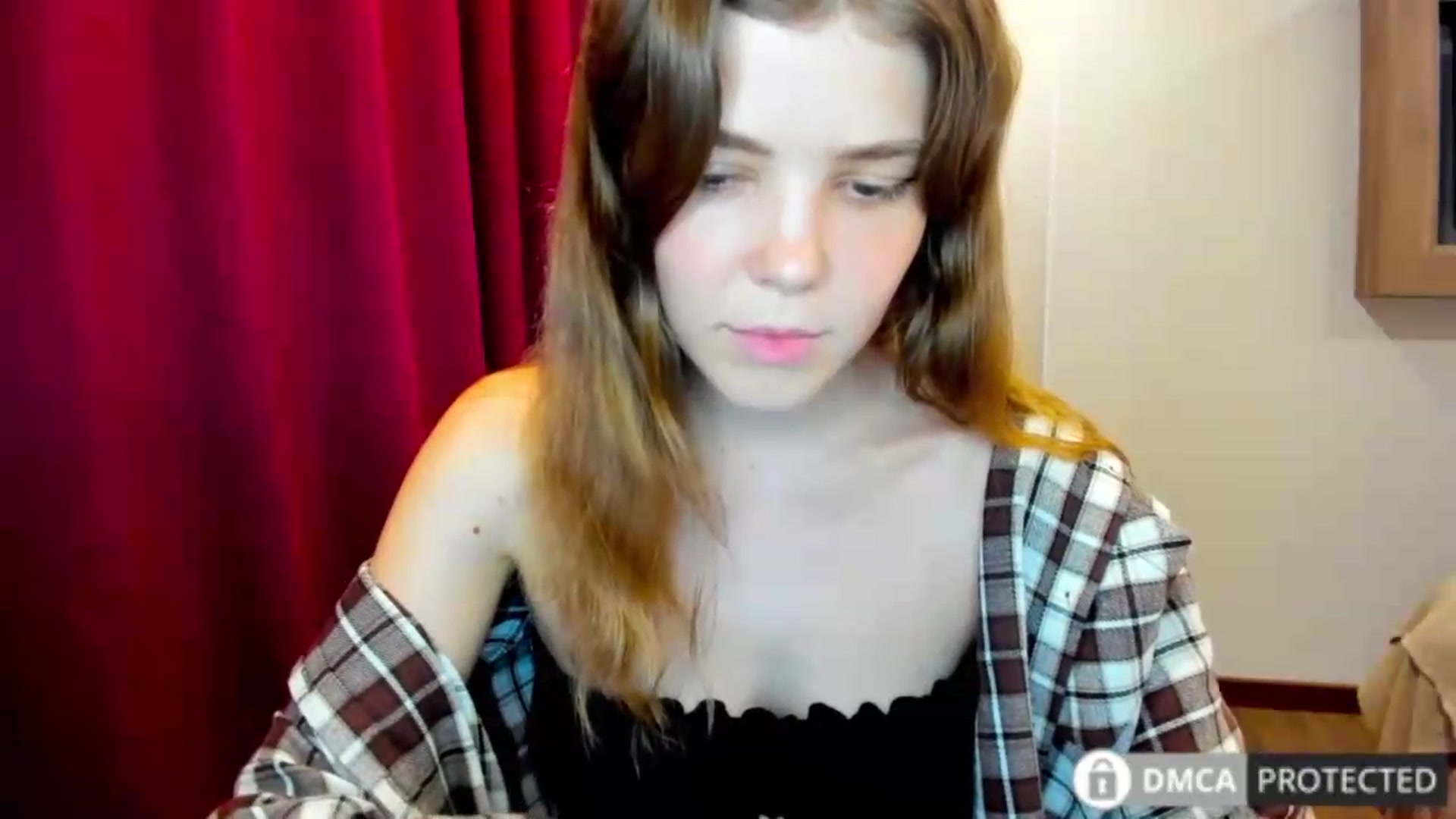 Gallery image thumbnail from EvaMetal's myfreecams stream on, 07/22/2026, 21:49 image 3 of 20