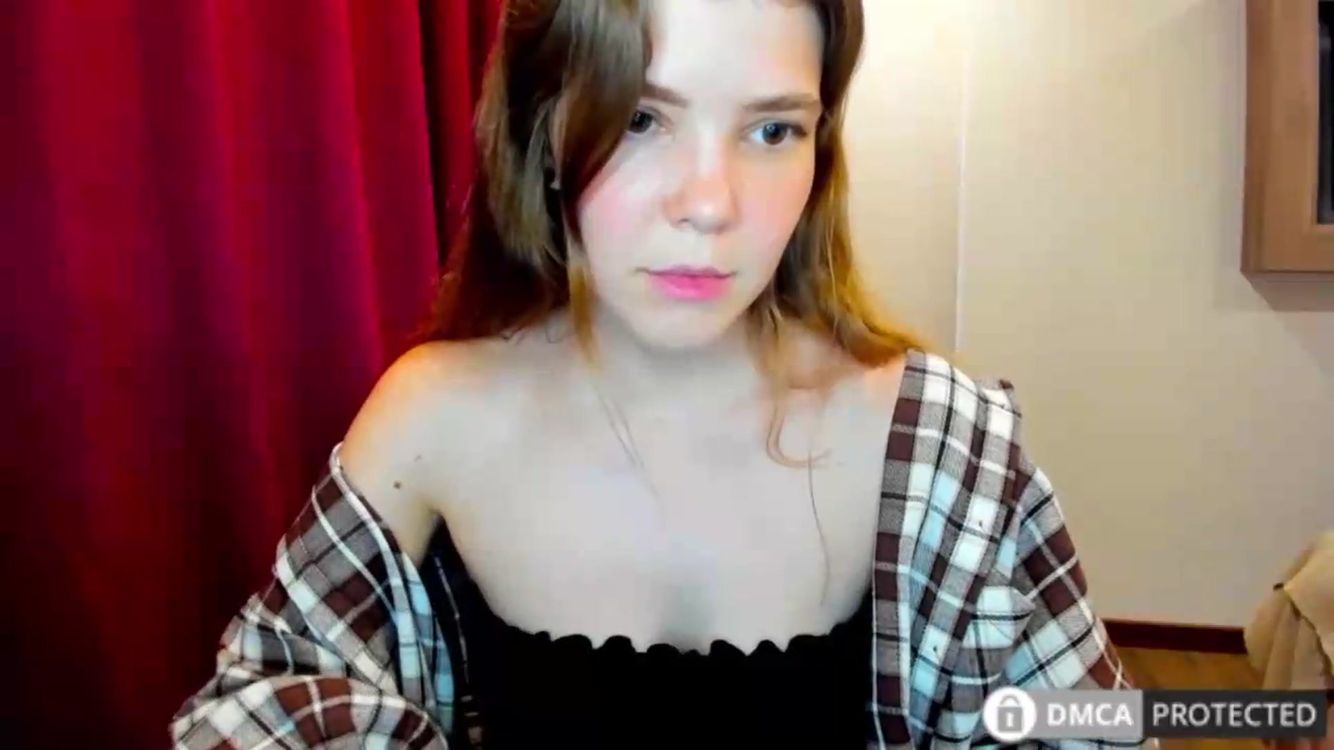 Gallery image thumbnail from EvaMetal's myfreecams stream on, 07/22/2026, 21:49 image 10 of 20