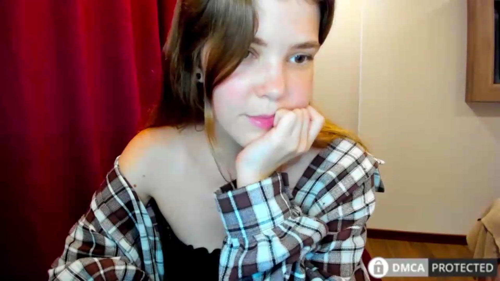 Gallery image thumbnail from EvaMetal's myfreecams stream on, 07/22/2026, 21:49 image 9 of 20