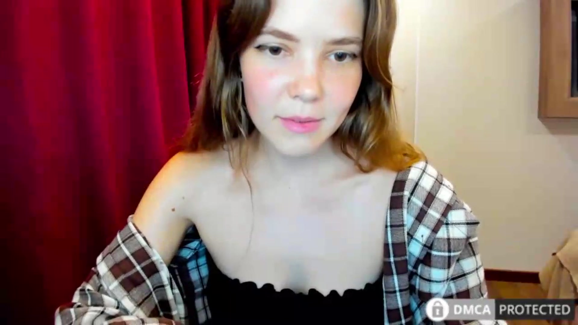 Gallery image thumbnail from EvaMetal's myfreecams stream on, 07/22/2026, 21:49 image 4 of 20