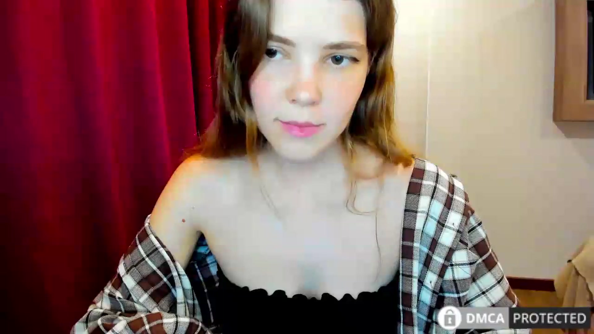 Gallery image thumbnail from EvaMetal's myfreecams stream on, 07/22/2026, 21:49 image 13 of 20