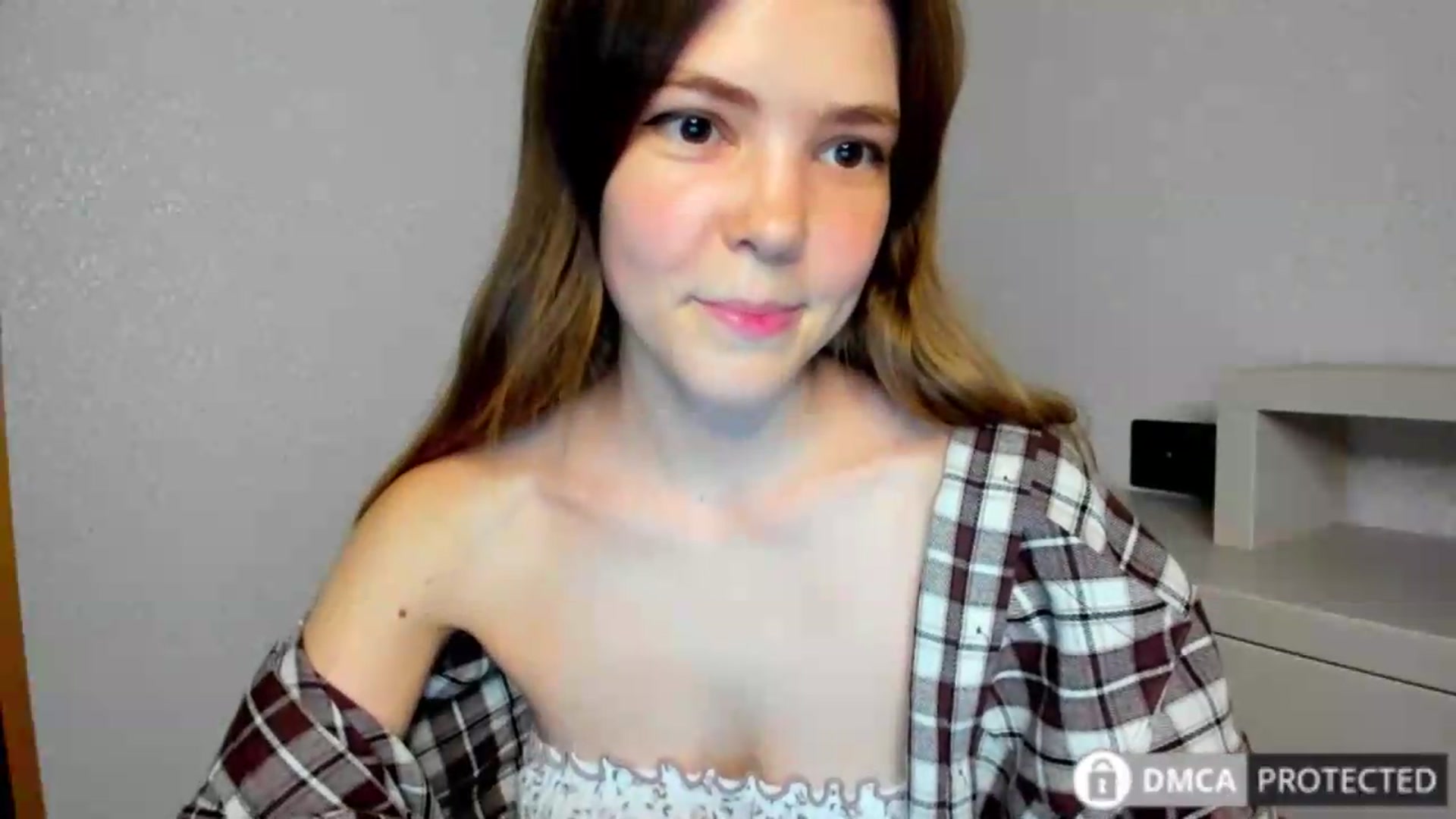 Gallery image thumbnail from EvaMetal's myfreecams stream on, 07/26/2026, 20:02 image 8 of 20