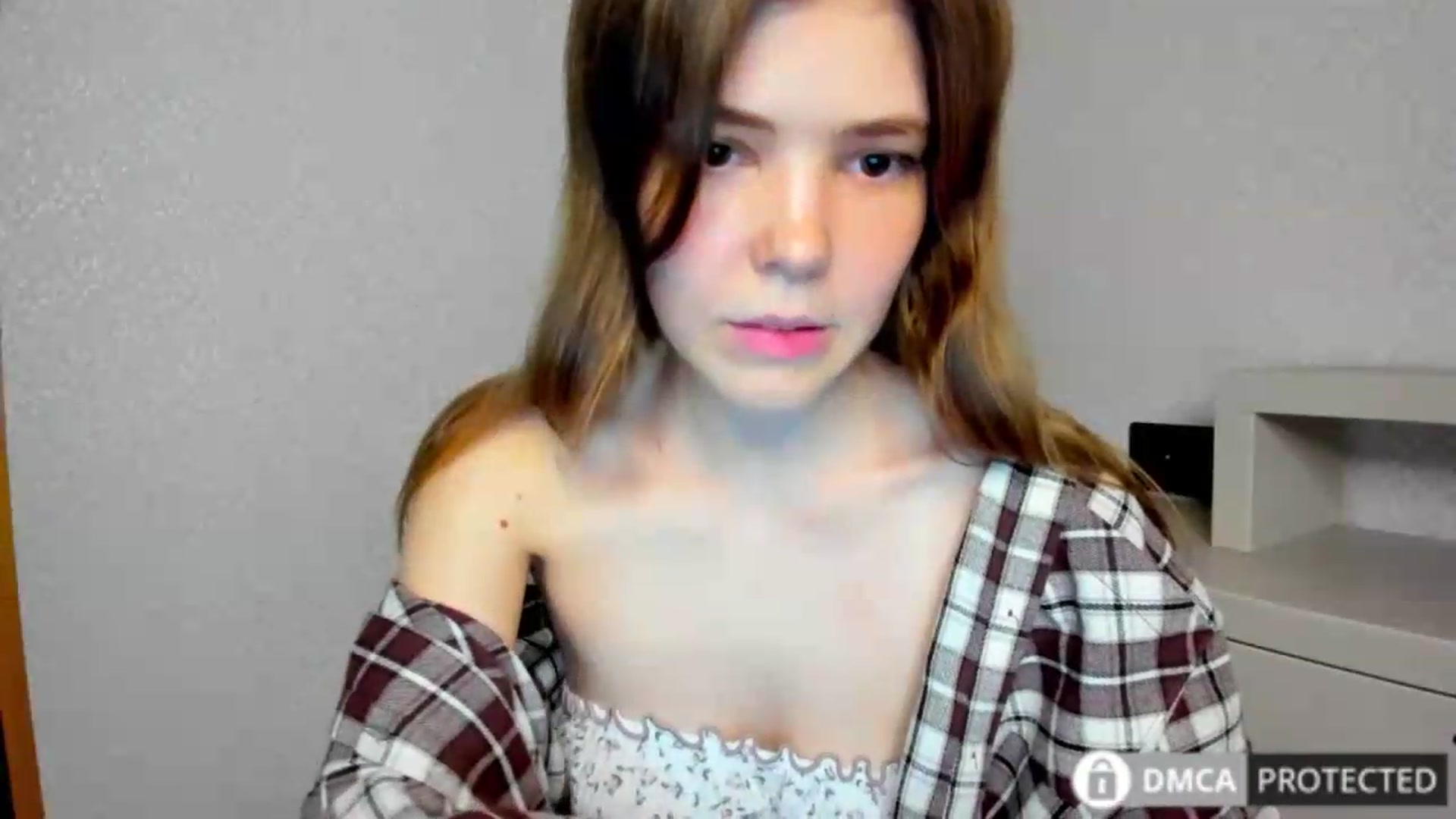 Gallery image thumbnail from EvaMetal's myfreecams stream on, 07/26/2026, 20:02 image 11 of 20