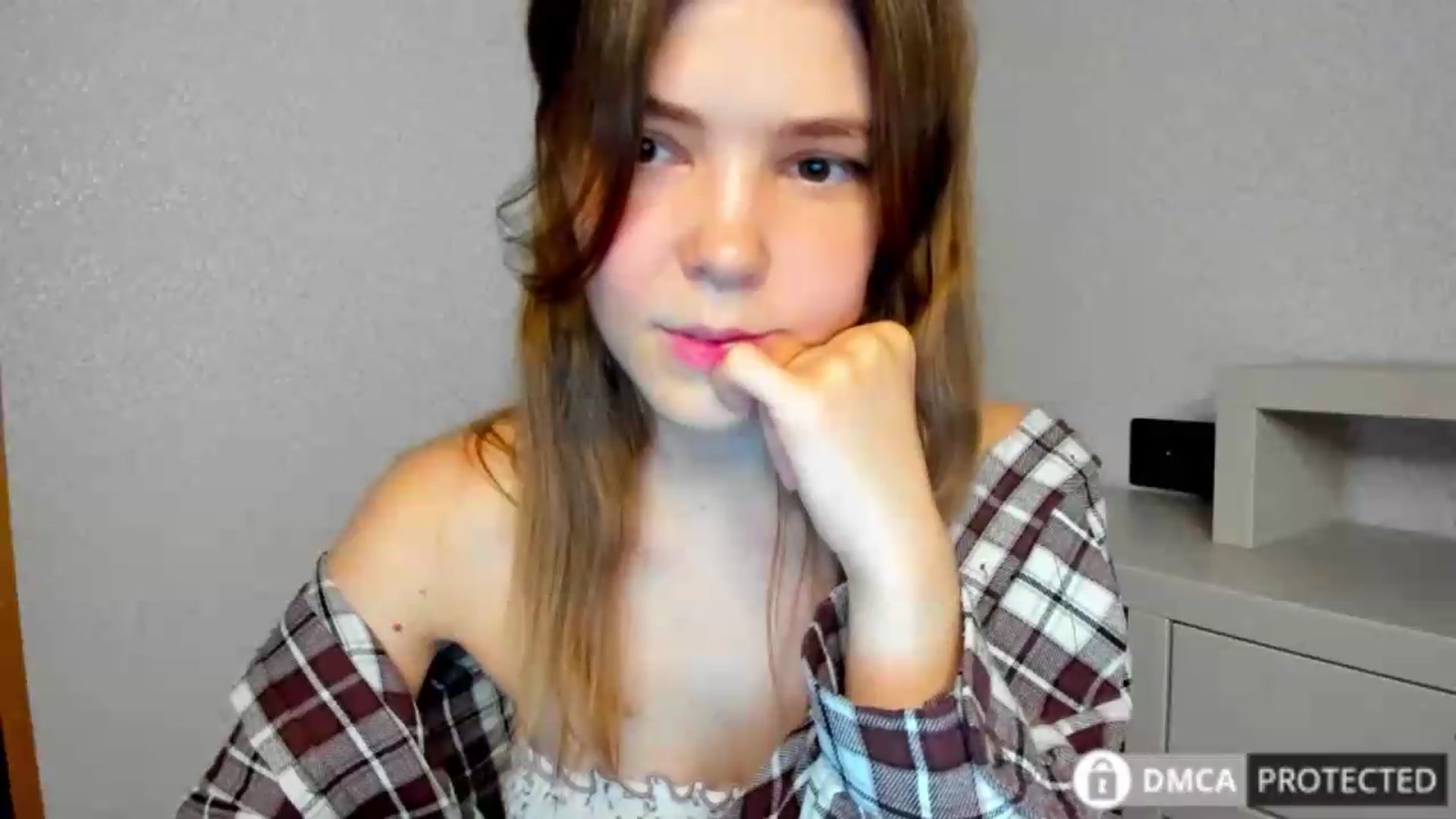 Gallery image thumbnail from EvaMetal's myfreecams stream on, 07/26/2026, 20:02 image 20 of 20