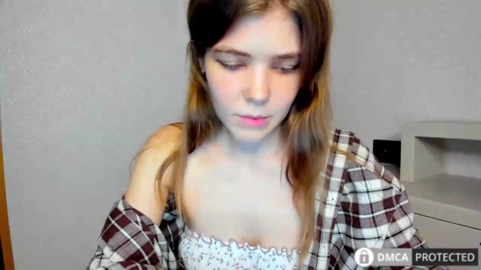 Gallery image thumbnail from EvaMetal's myfreecams stream on, 07/26/2026, 20:02 image 10 of 20