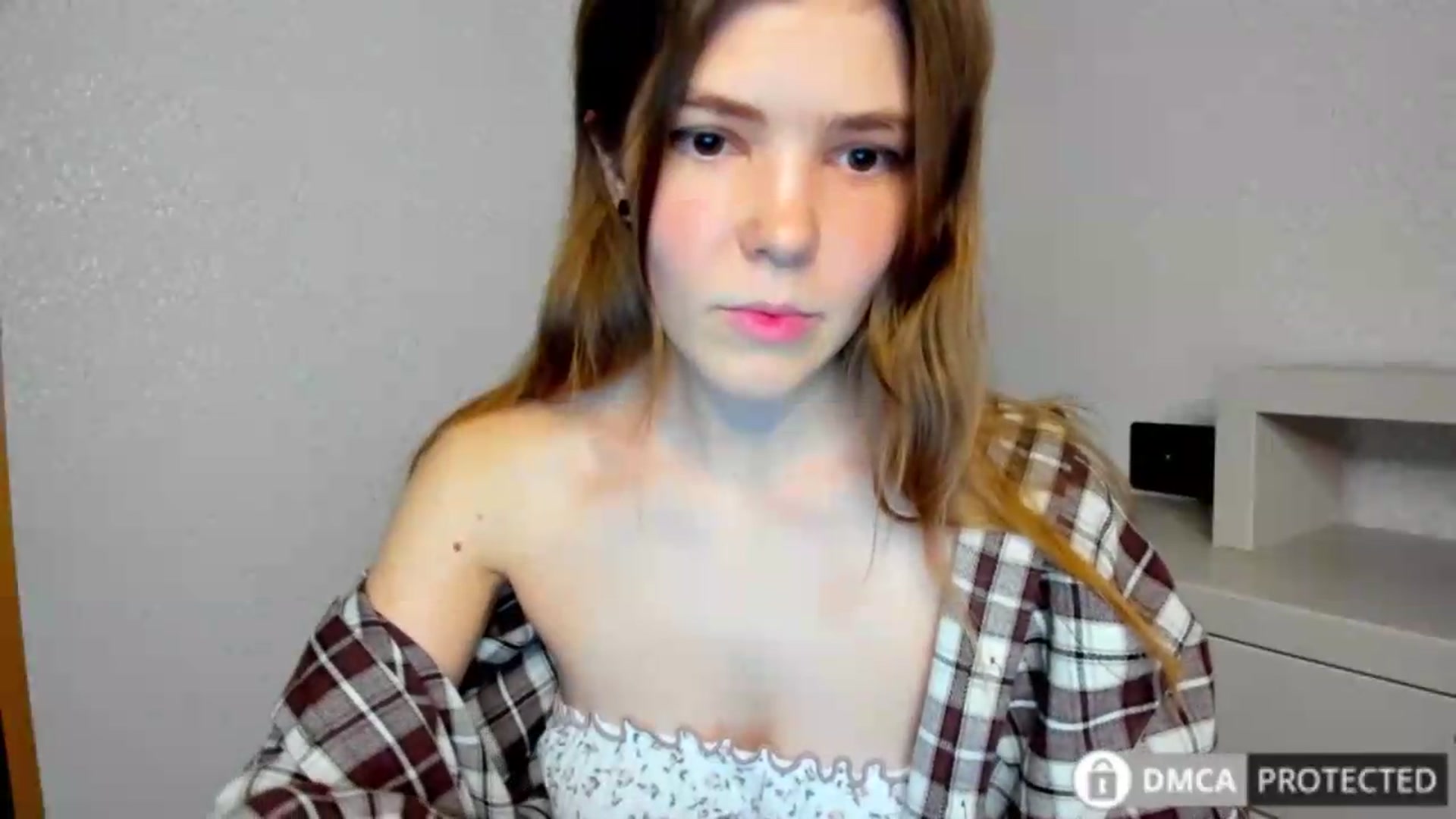 Gallery image thumbnail from EvaMetal's myfreecams stream on, 07/26/2026, 20:02 image 7 of 20