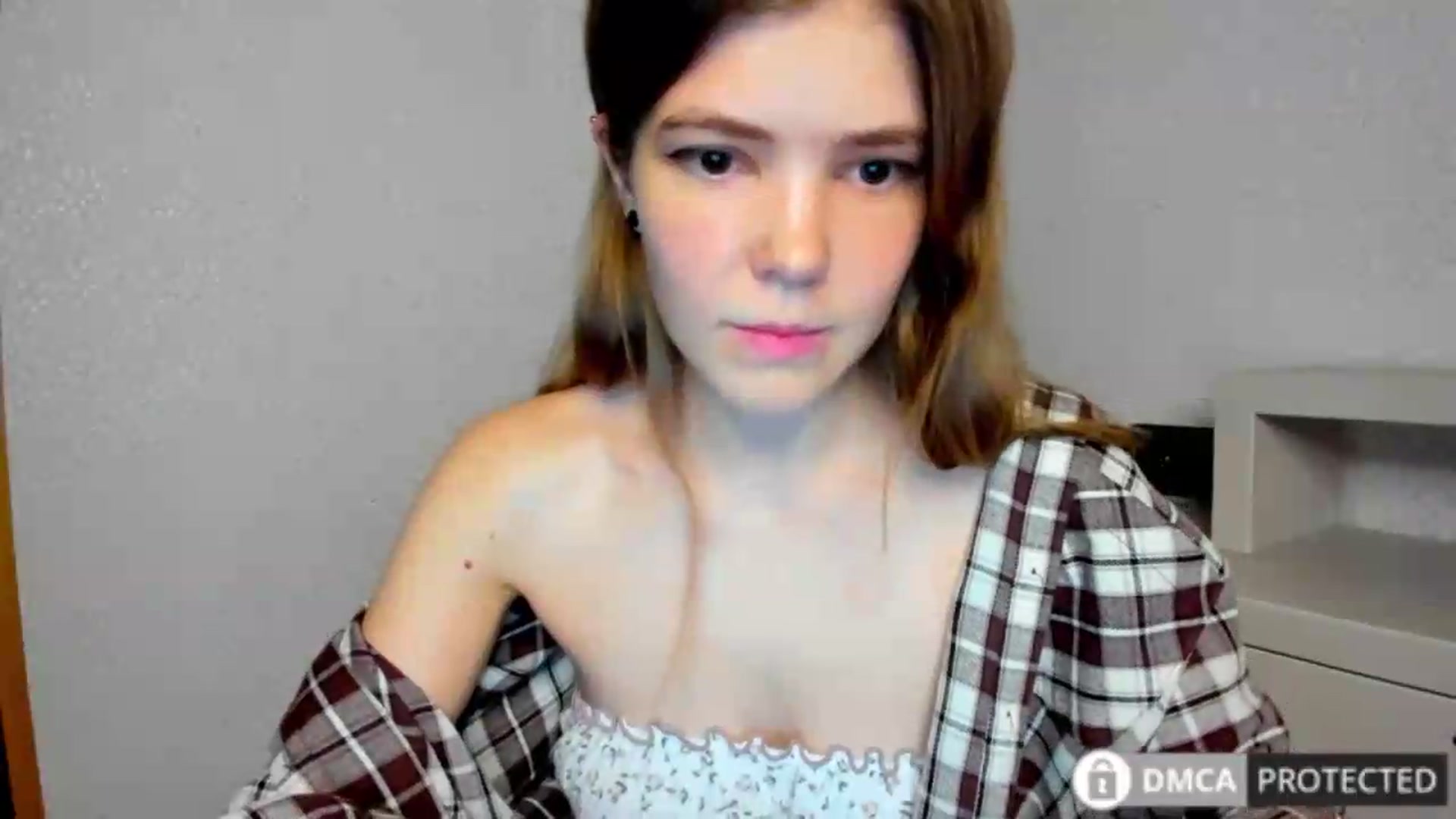 Gallery image thumbnail from EvaMetal's myfreecams stream on, 07/26/2026, 20:02 image 14 of 20