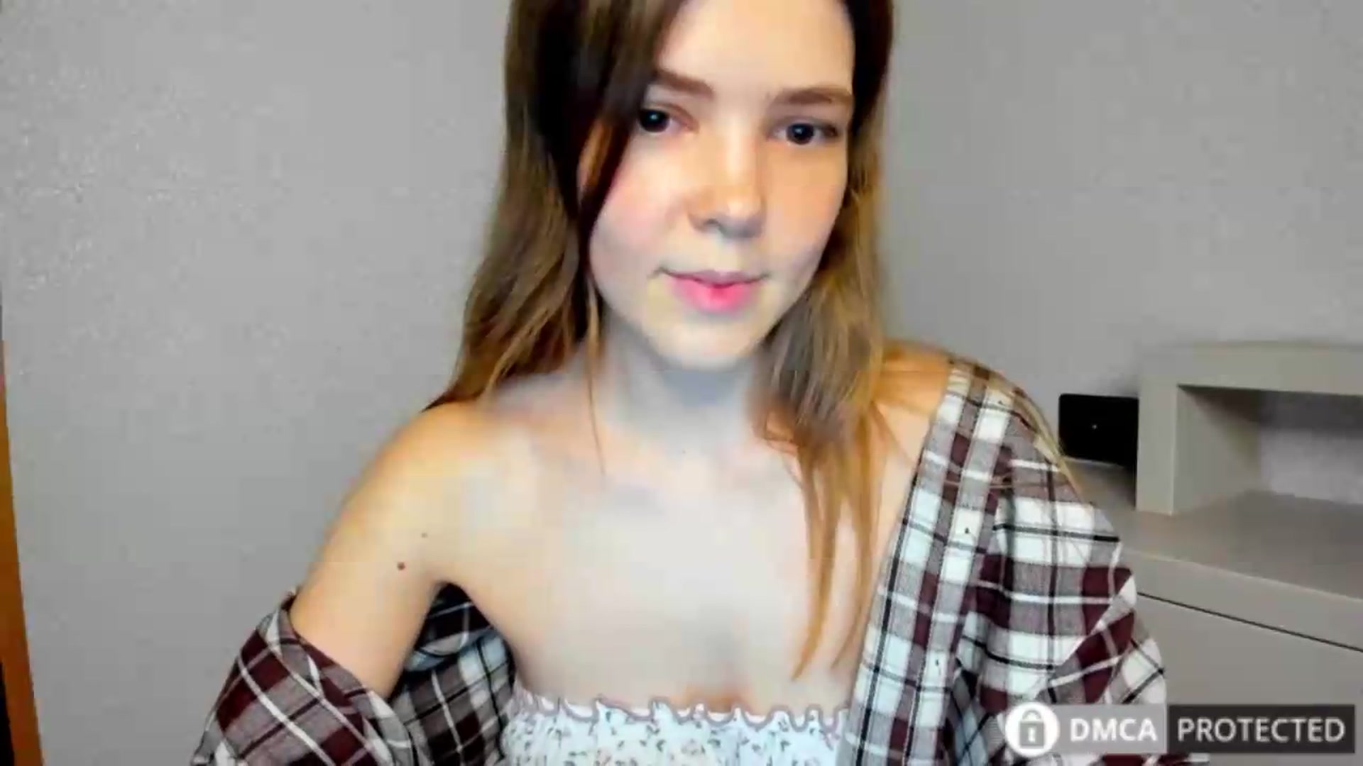Gallery image thumbnail from EvaMetal's myfreecams stream on, 07/26/2026, 20:02 image 17 of 20