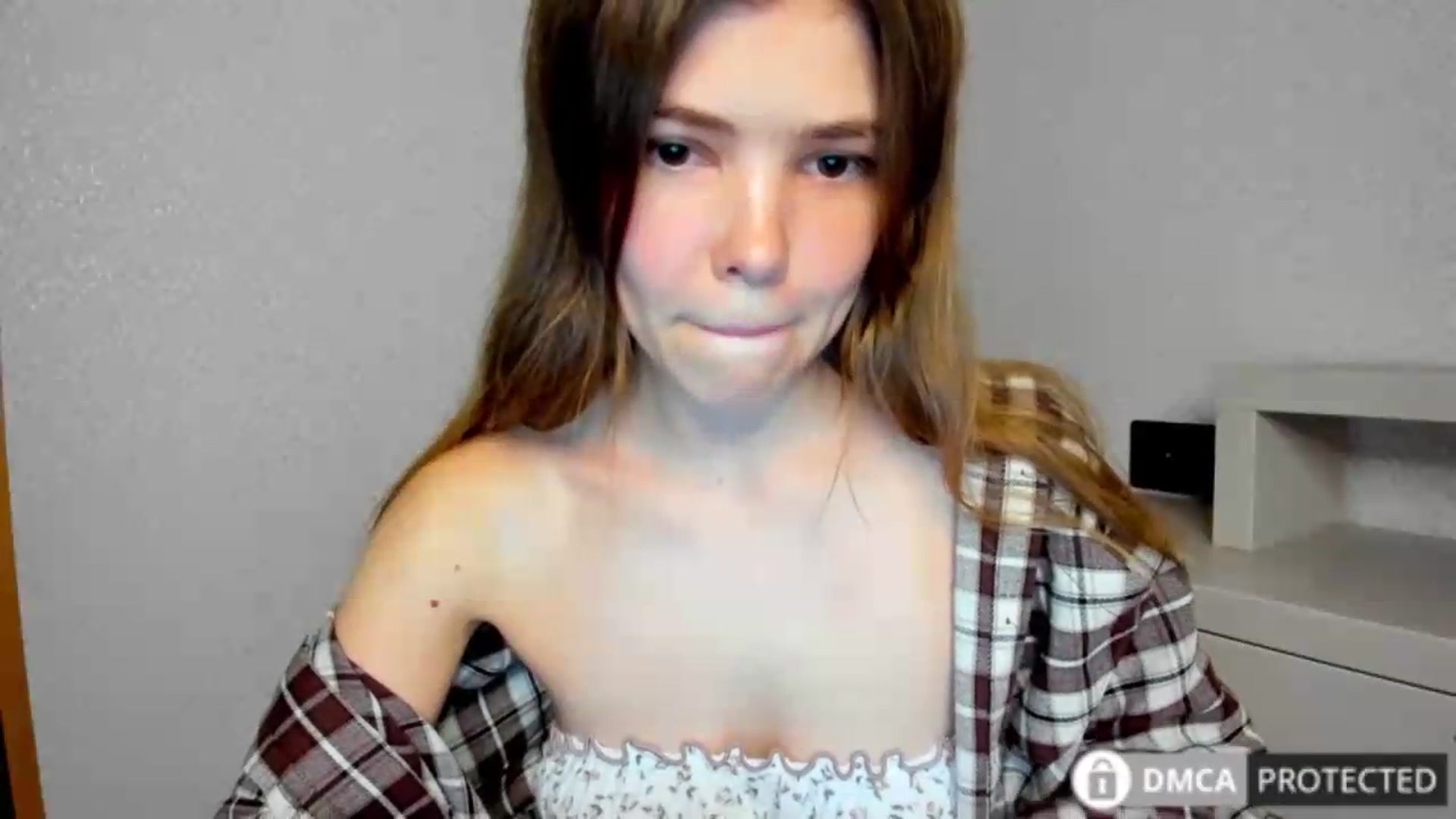 Gallery image thumbnail from EvaMetal's myfreecams stream on, 07/26/2026, 20:02 image 6 of 20