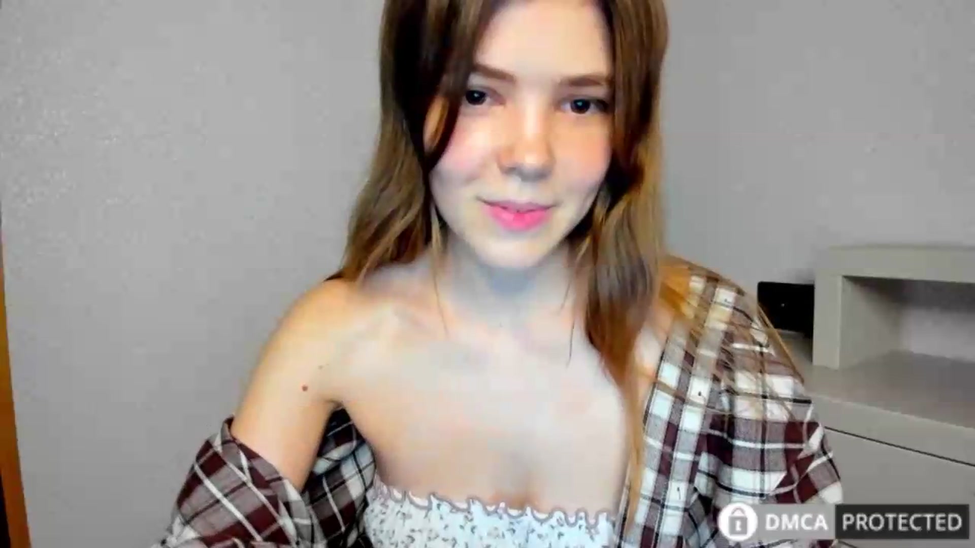 Gallery image thumbnail from EvaMetal's myfreecams stream on, 07/26/2026, 20:02 image 16 of 20