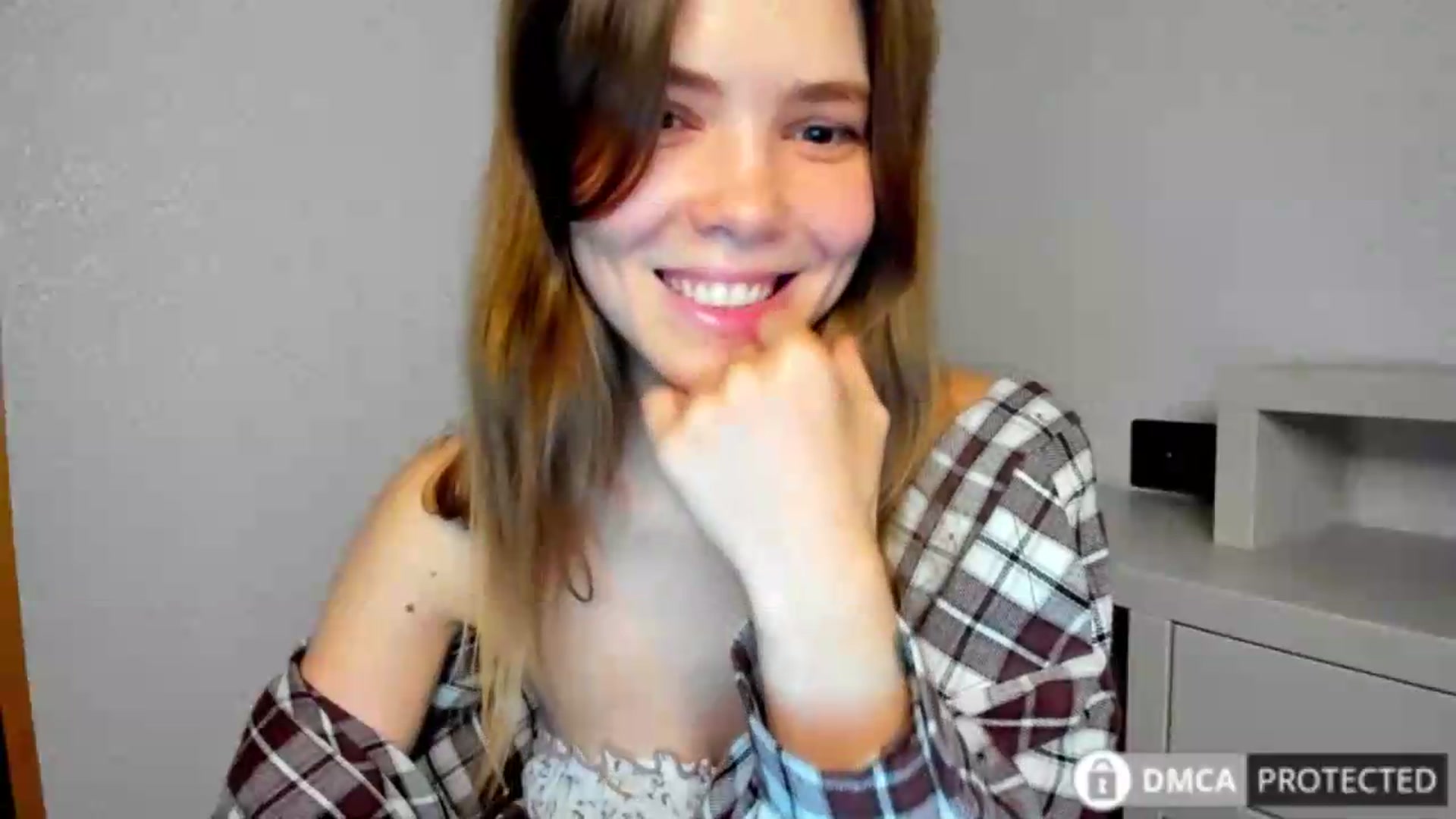 Gallery image thumbnail from EvaMetal's myfreecams stream on, 07/26/2026, 20:02 image 18 of 20