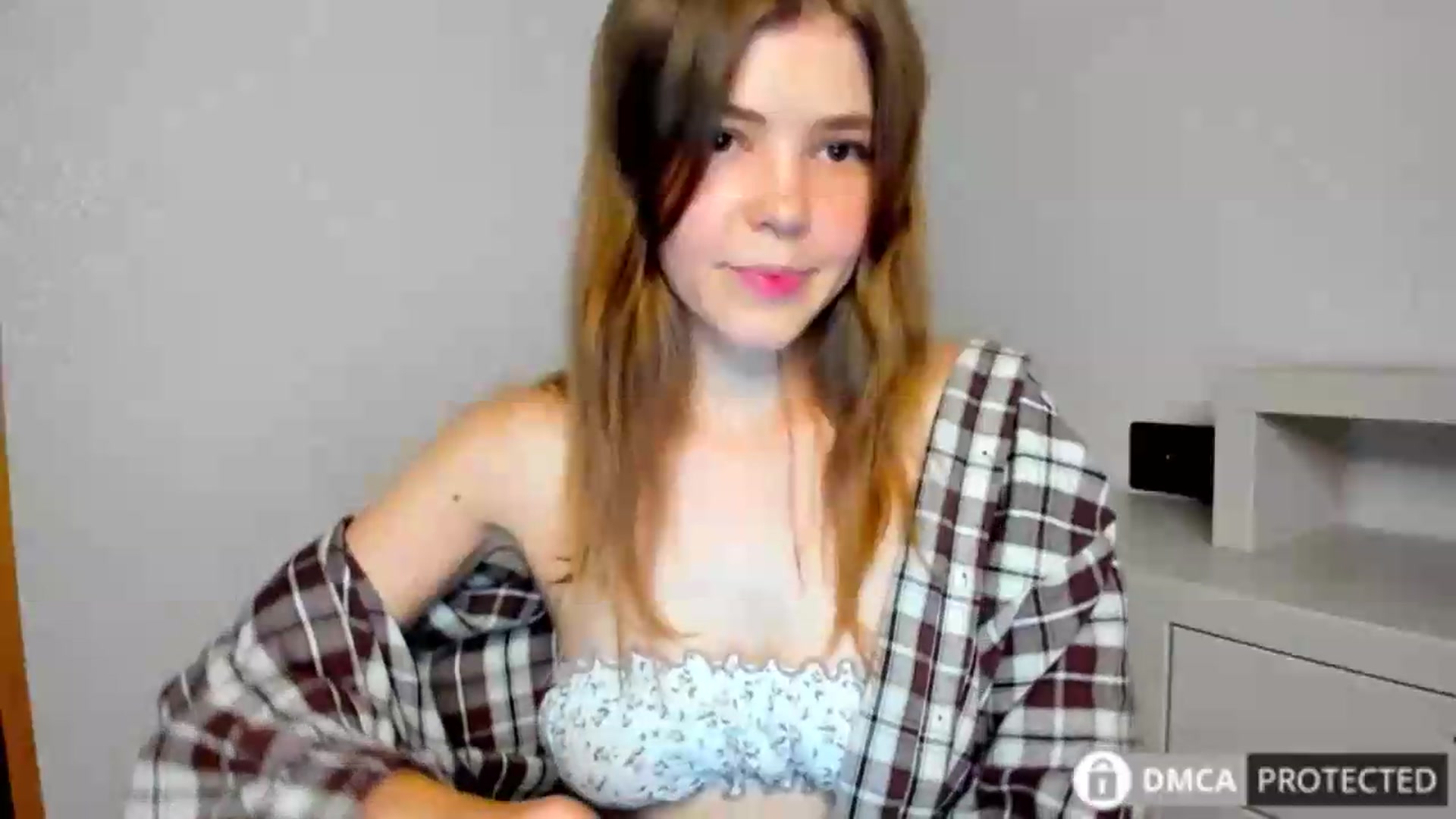 Gallery image thumbnail from EvaMetal's myfreecams stream on, 07/26/2026, 20:02 image 19 of 20