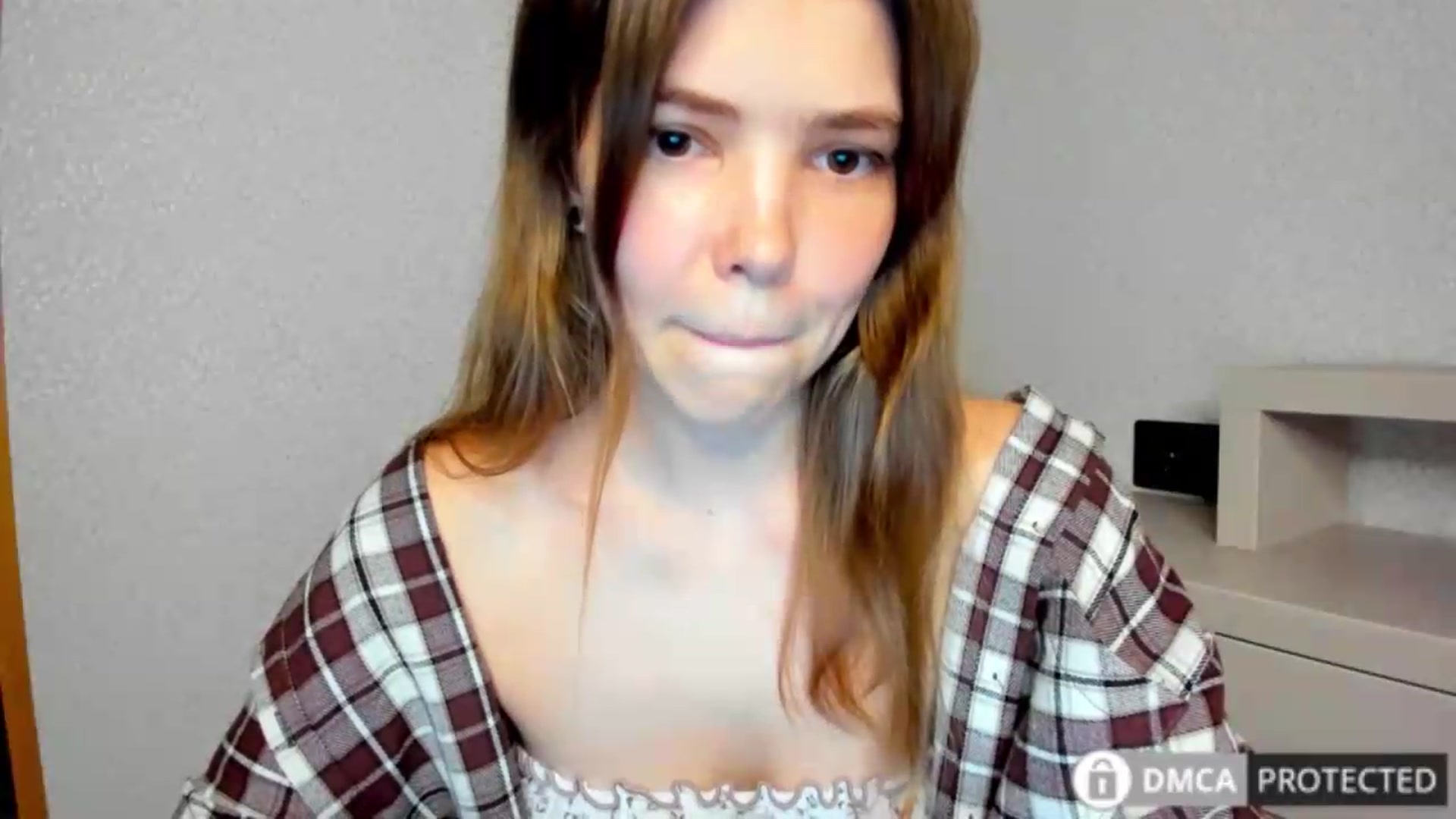 Gallery image thumbnail from EvaMetal's myfreecams stream on, 07/26/2026, 20:23 image 7 of 20