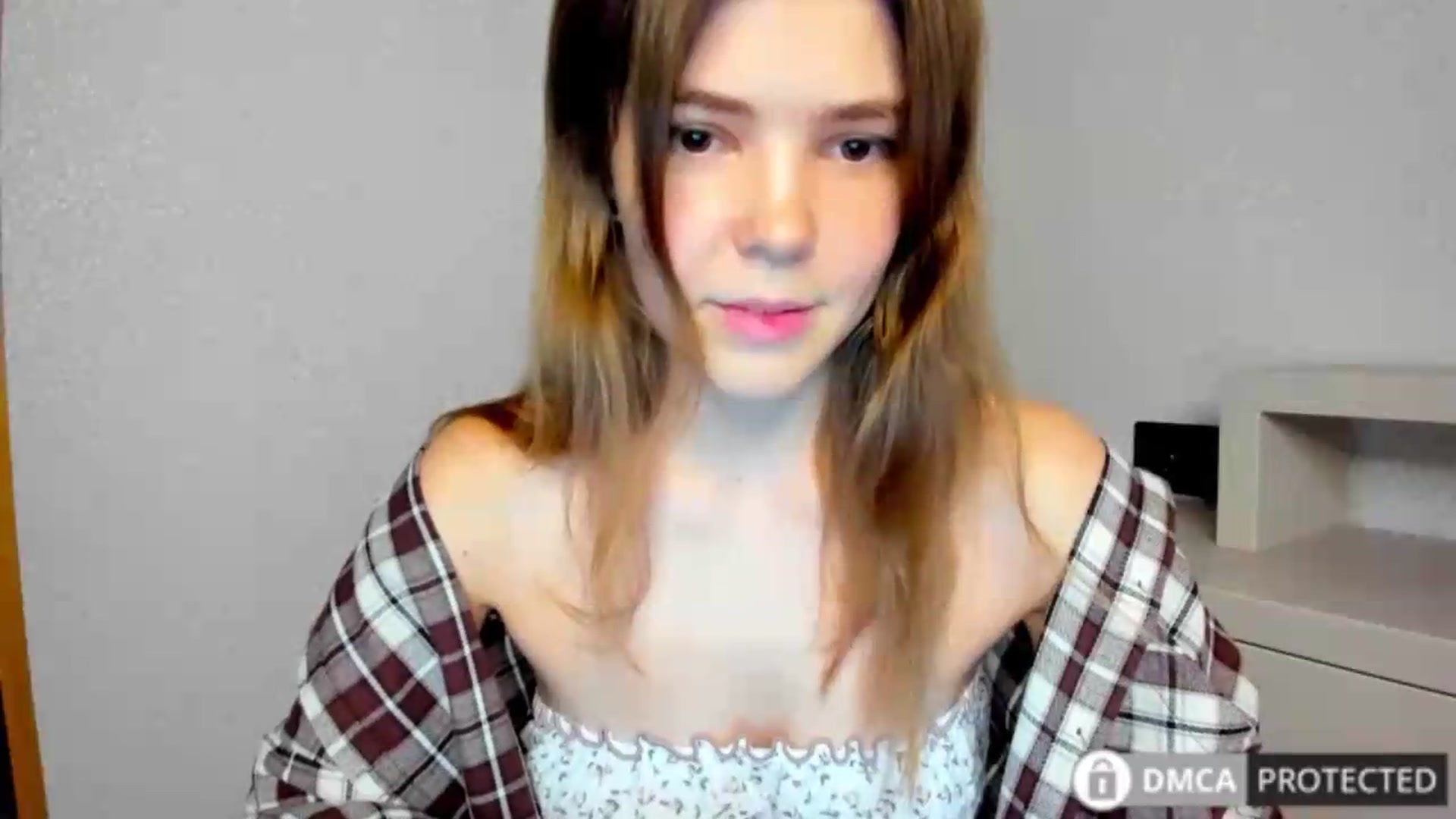 Gallery image thumbnail from EvaMetal's myfreecams stream on, 07/26/2026, 20:23 image 13 of 20