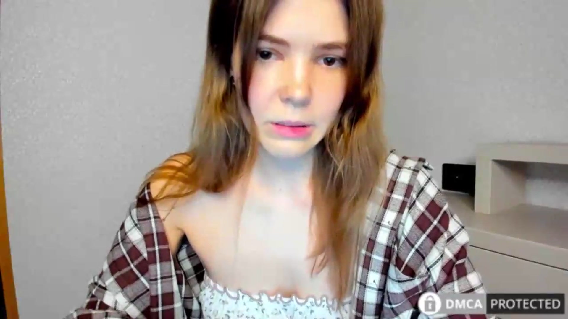 Gallery image thumbnail from EvaMetal's myfreecams stream on, 07/26/2026, 20:23 image 16 of 20