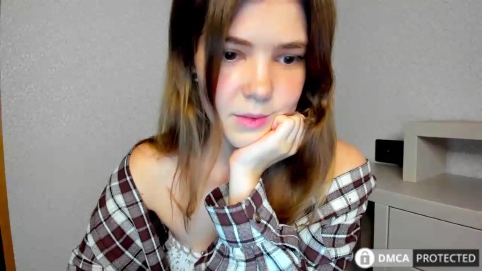 Gallery image thumbnail from EvaMetal's myfreecams stream on, 07/26/2026, 20:23 image 10 of 20