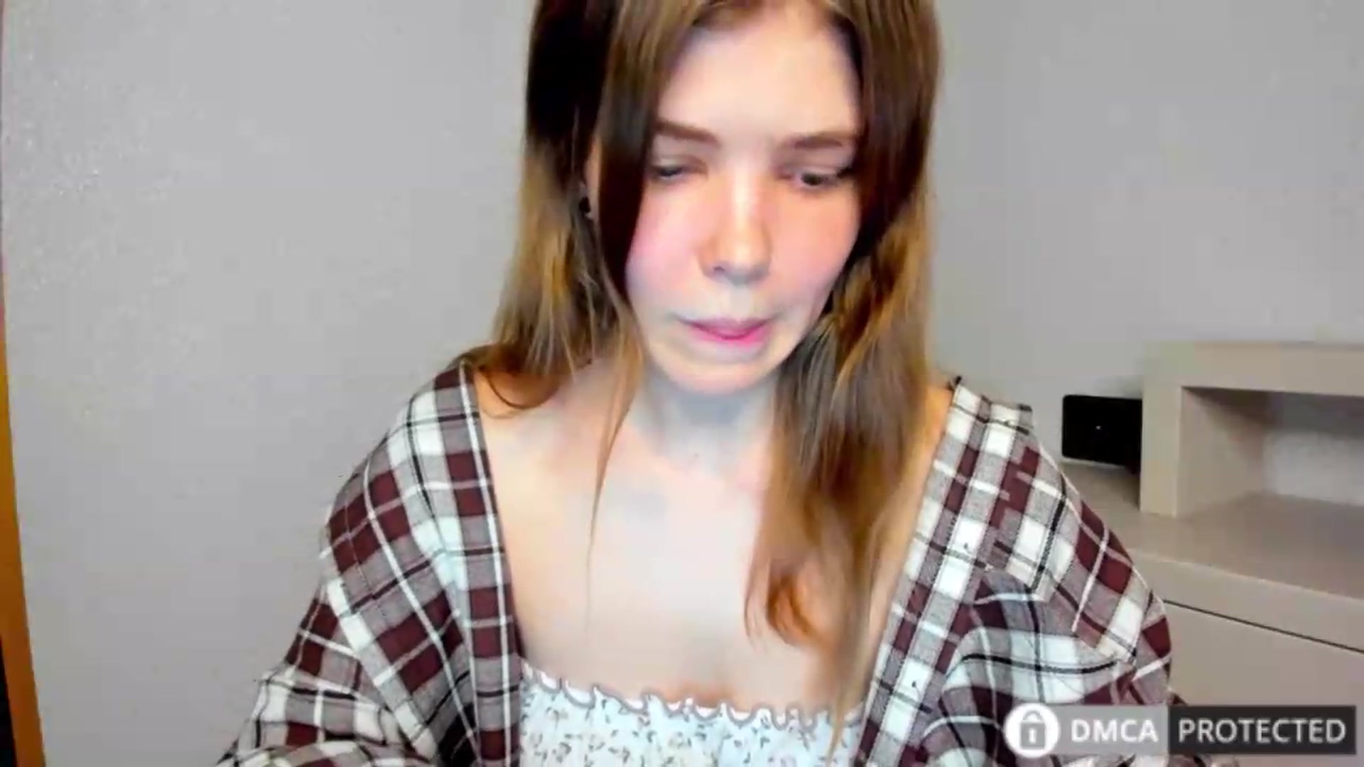 Gallery image thumbnail from EvaMetal's myfreecams stream on, 07/26/2026, 20:23 image 6 of 20