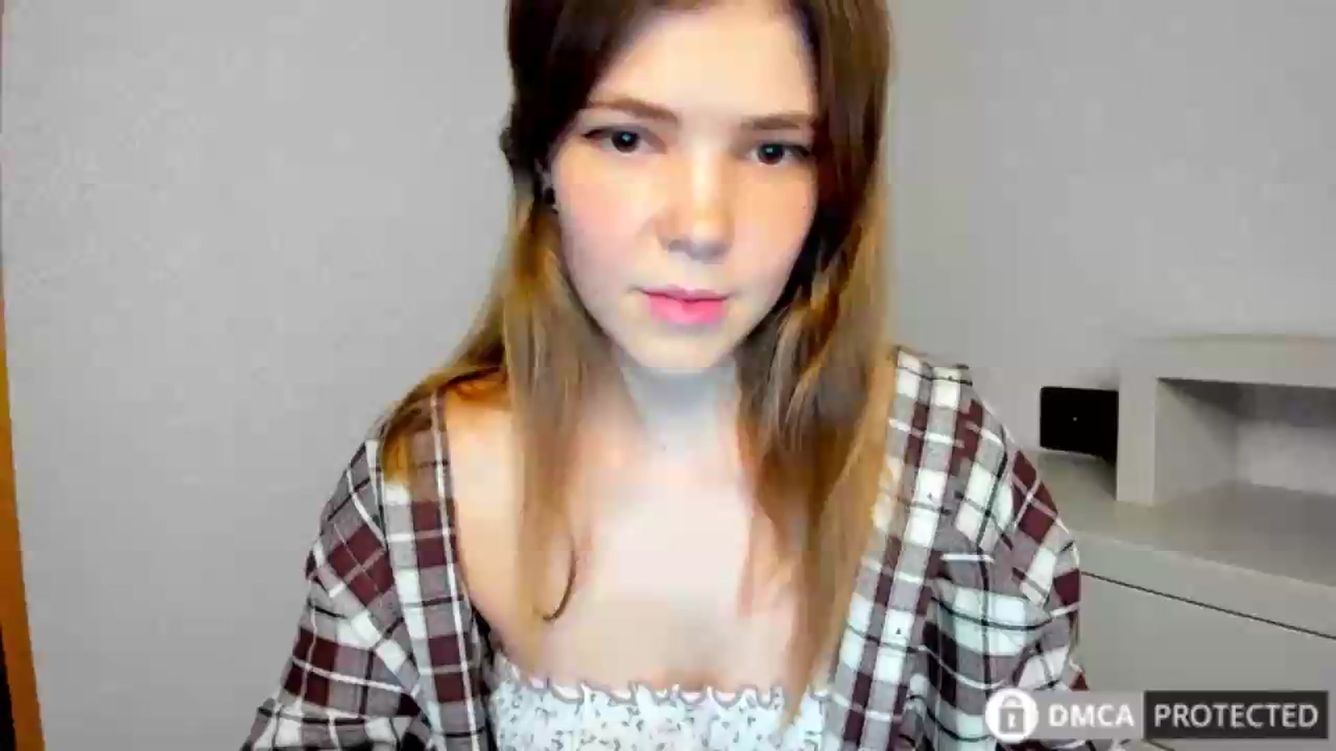 Gallery image thumbnail from EvaMetal's myfreecams stream on, 07/26/2026, 20:23 image 3 of 20