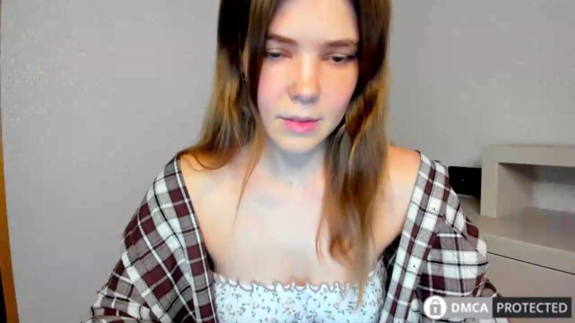 Gallery image thumbnail from EvaMetal's myfreecams stream on, 07/26/2026, 20:23 image 8 of 20