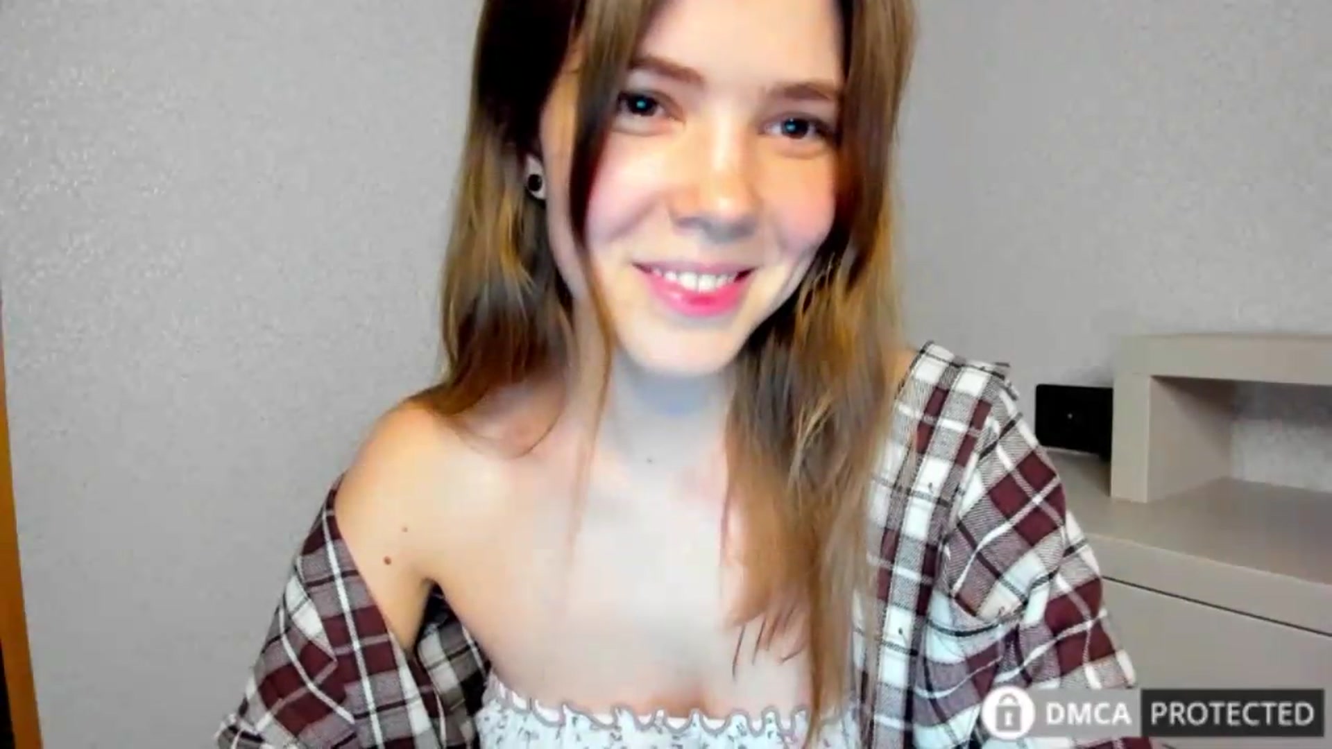 Gallery image thumbnail from EvaMetal's myfreecams stream on, 07/26/2026, 20:23 image 20 of 20