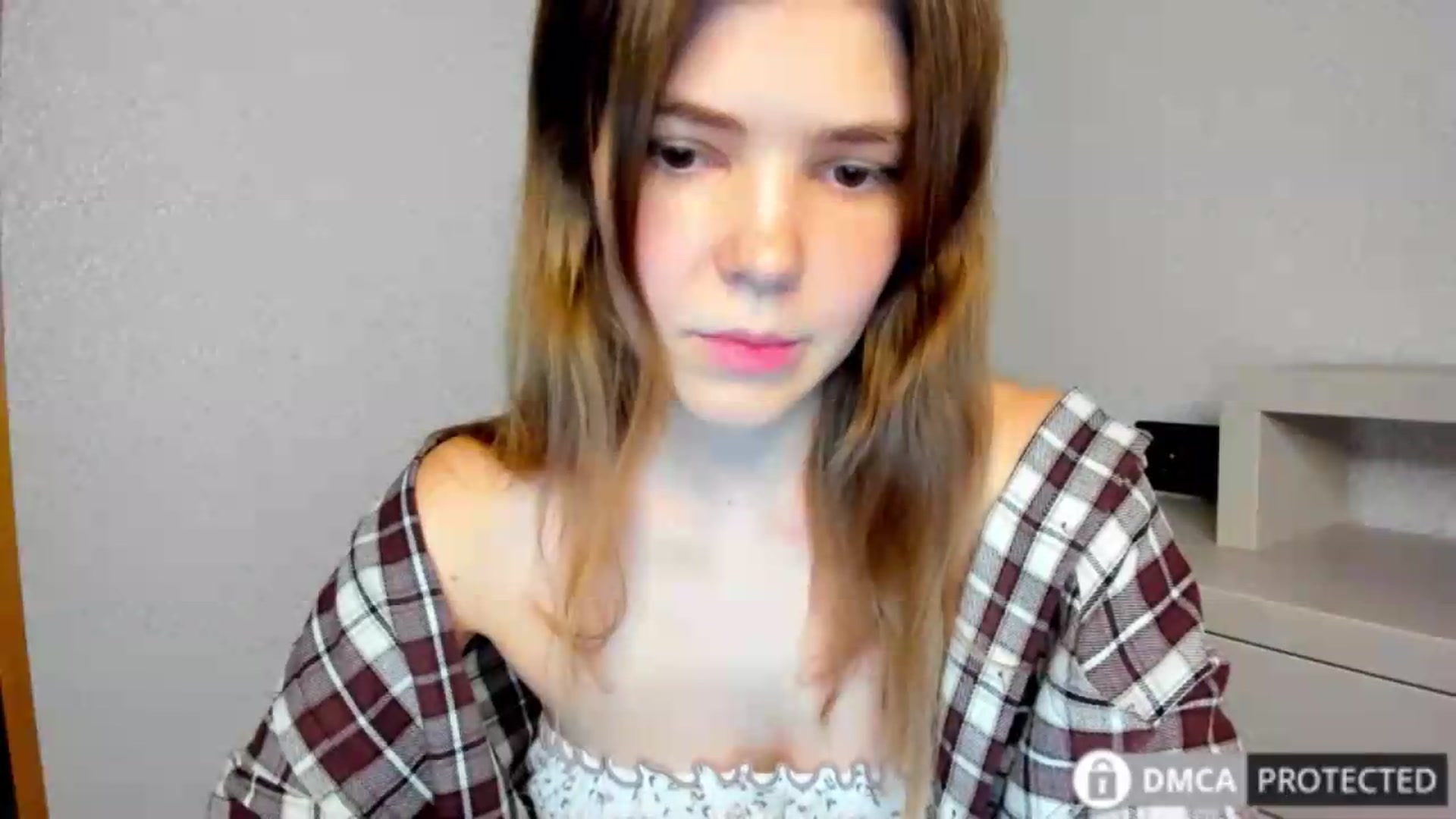 Gallery image thumbnail from EvaMetal's myfreecams stream on, 07/26/2026, 20:23 image 12 of 20